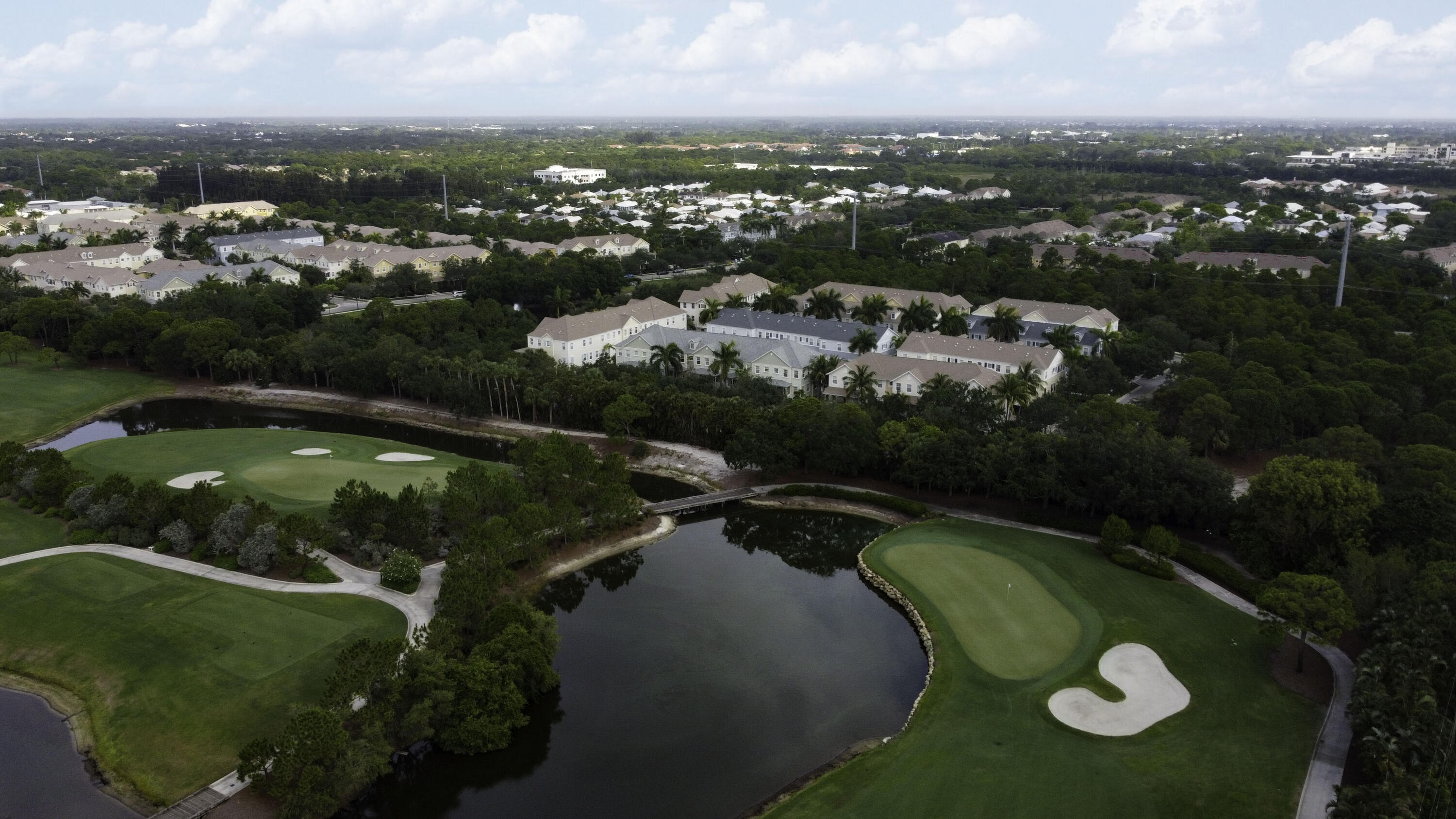 155 Indian Creek Parkway 104