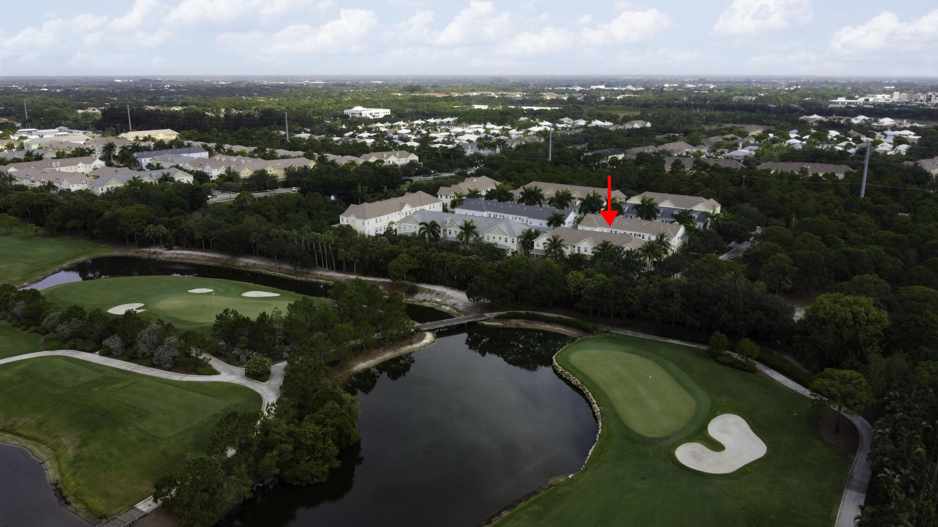 155 Indian Creek Parkway 104