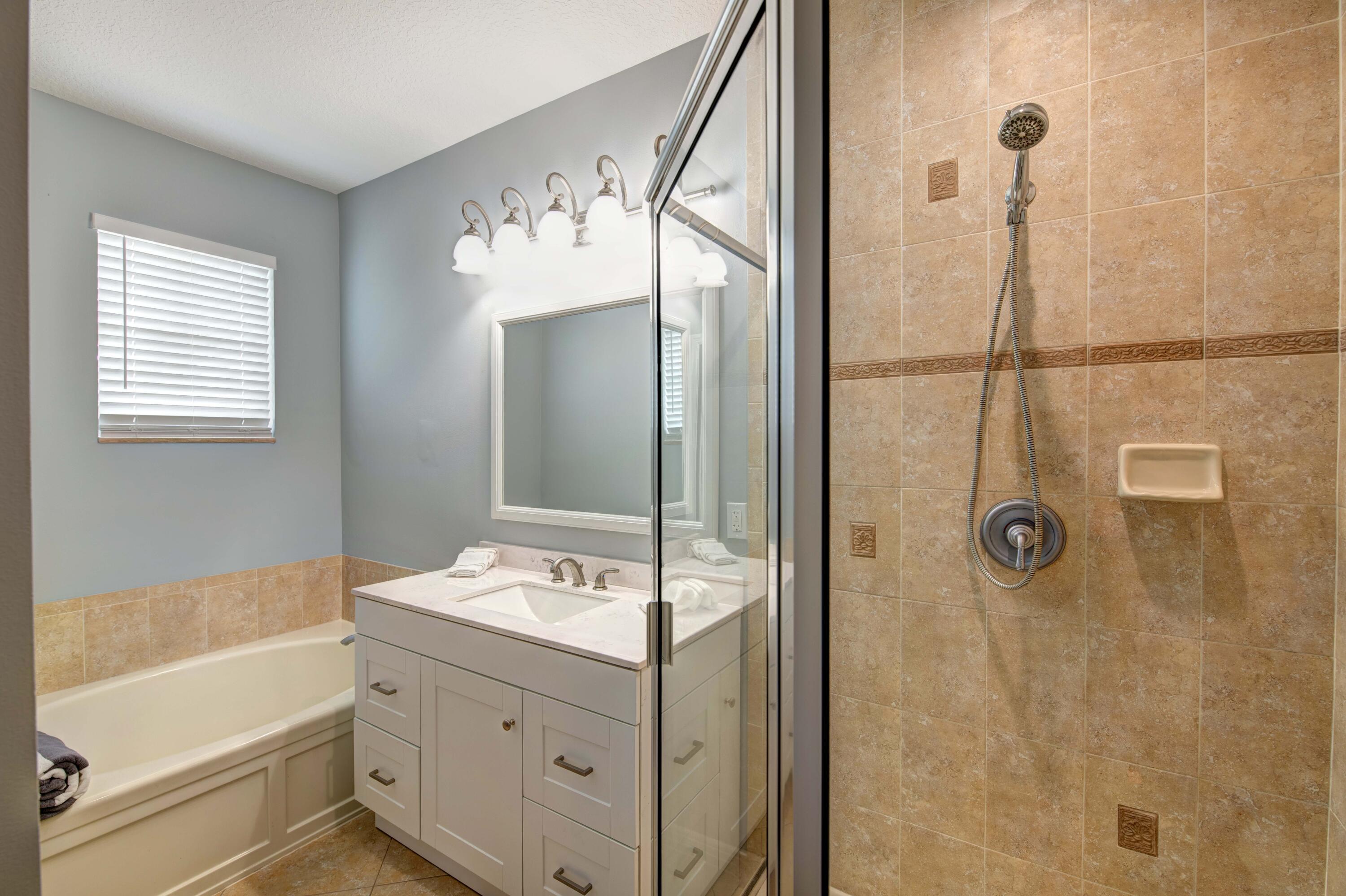 155 Indian Creek Parkway 104