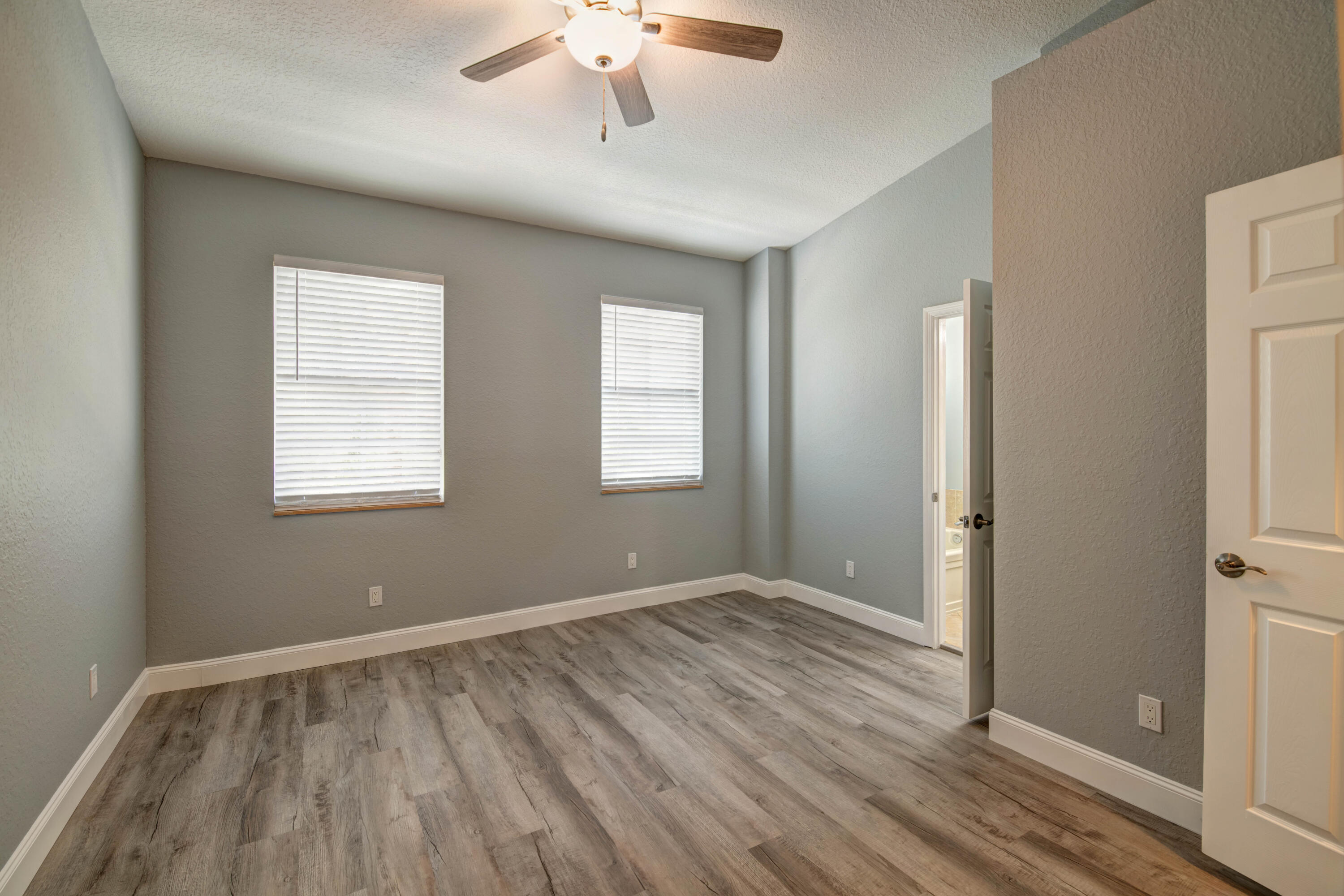 155 Indian Creek Parkway 104