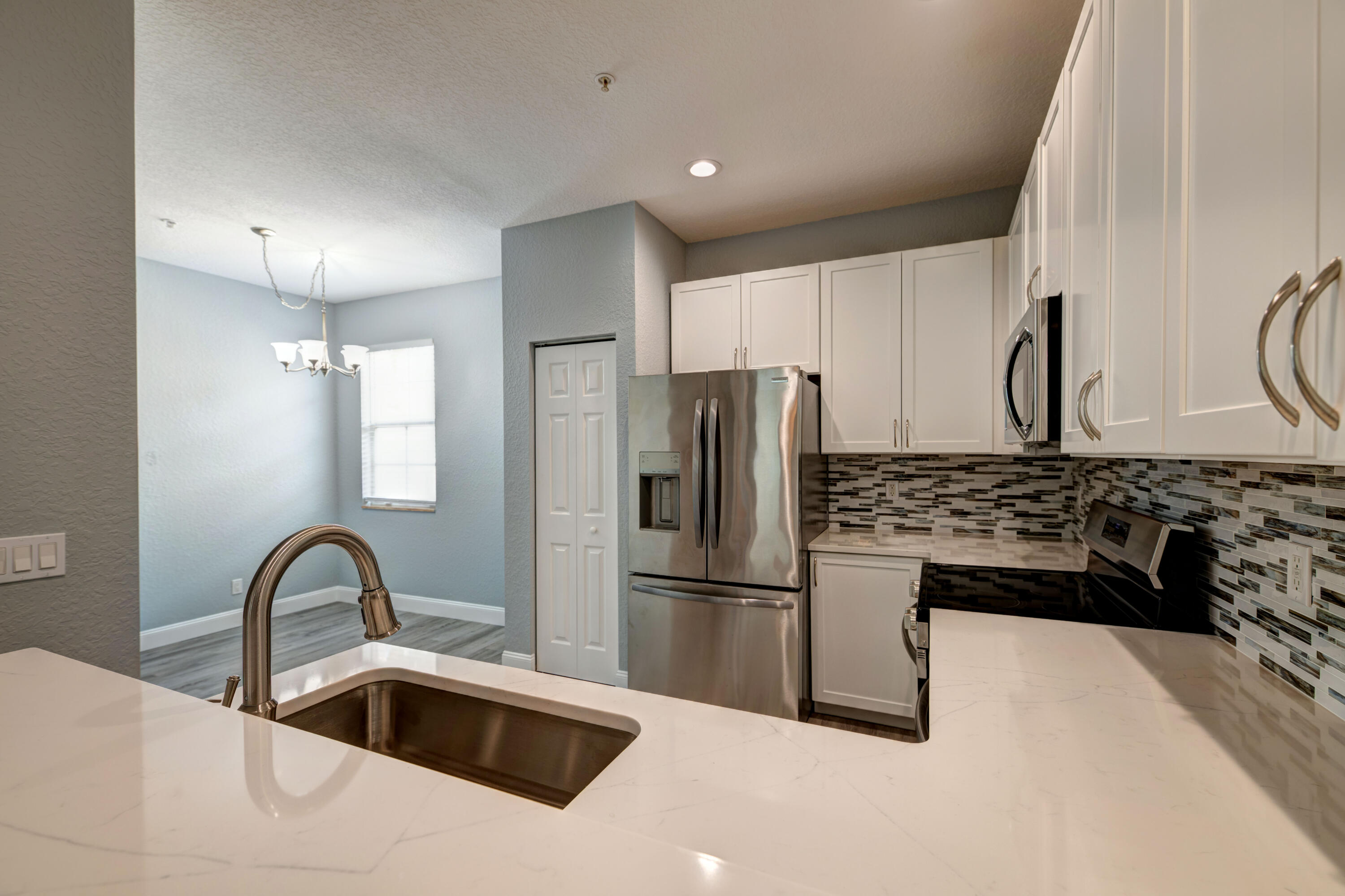 155 Indian Creek Parkway 104