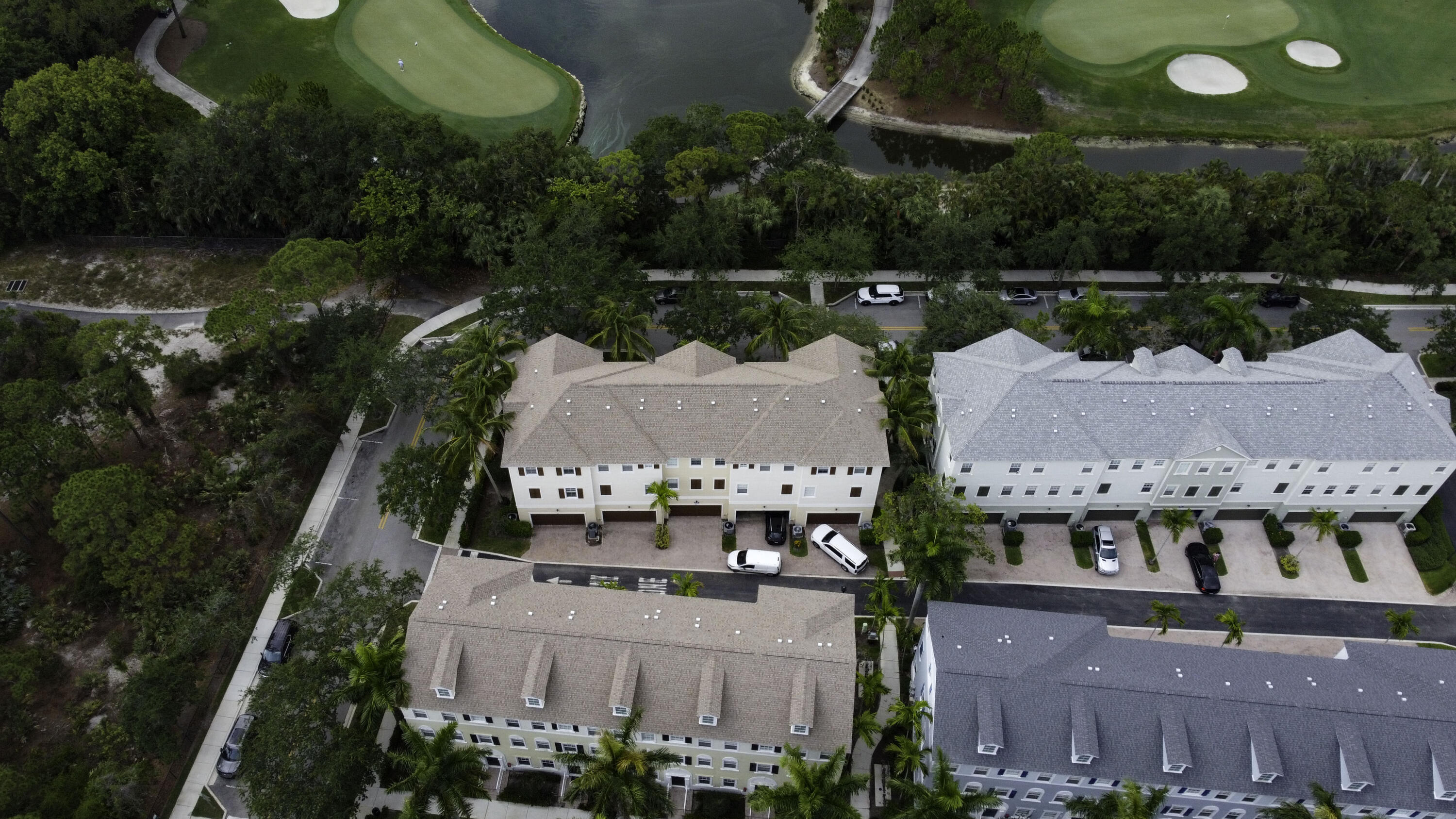 155 Indian Creek Parkway 104