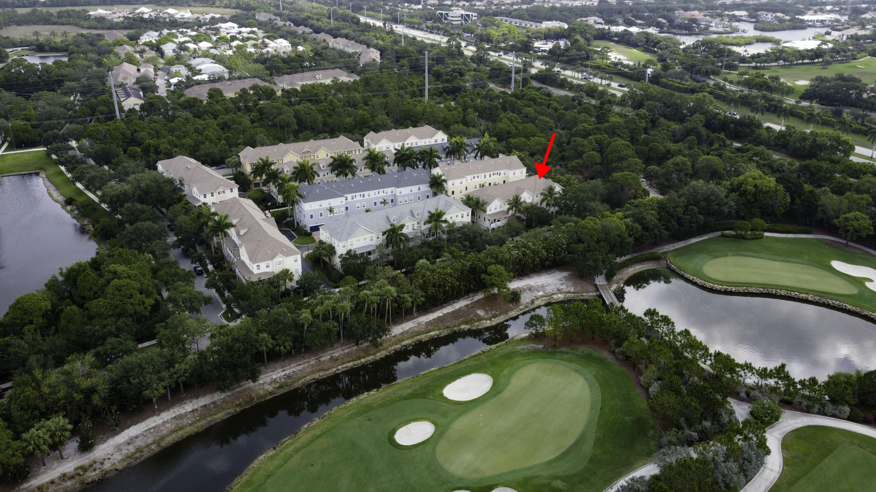 155 Indian Creek Parkway 104