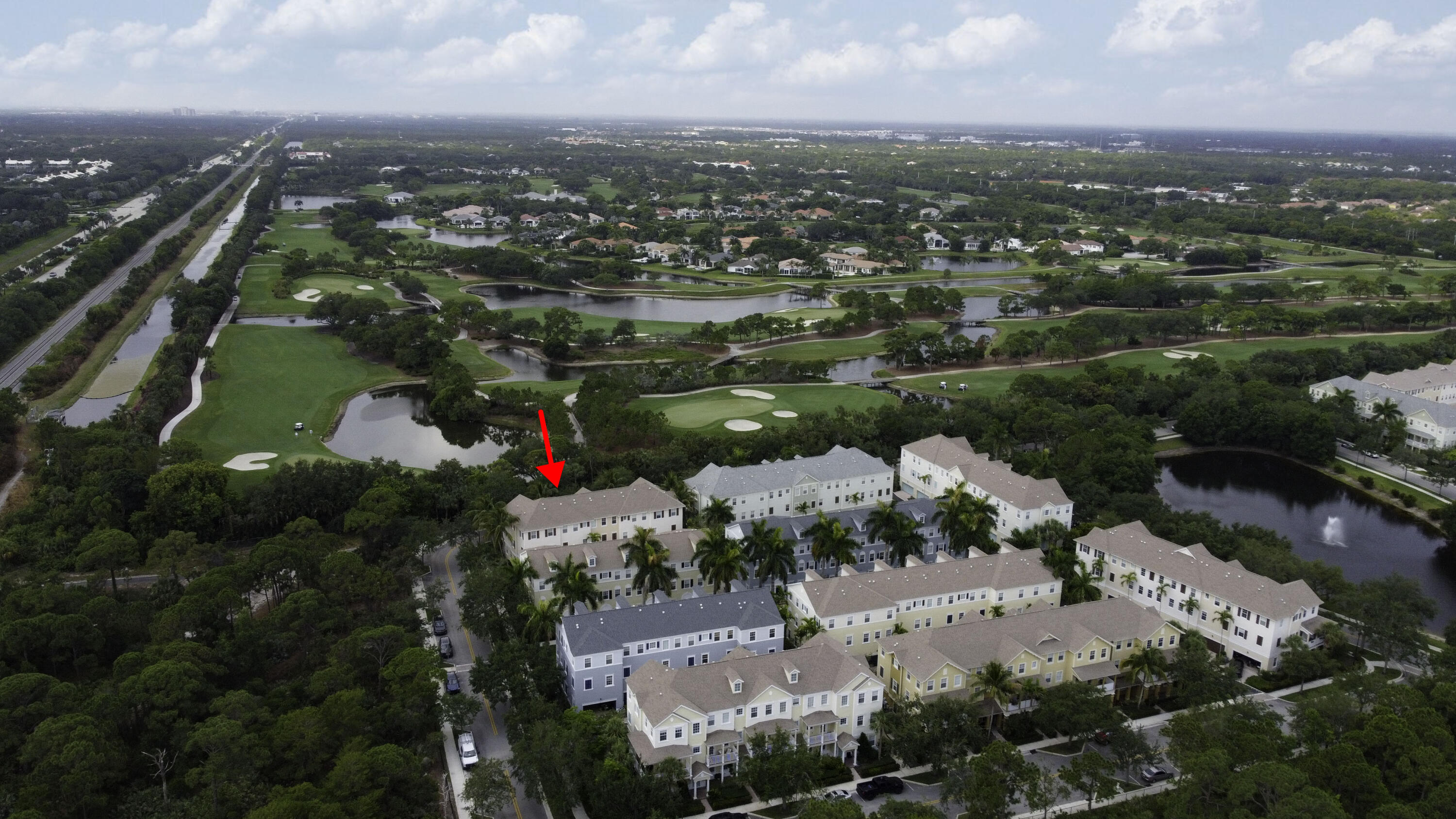 155 Indian Creek Parkway 104