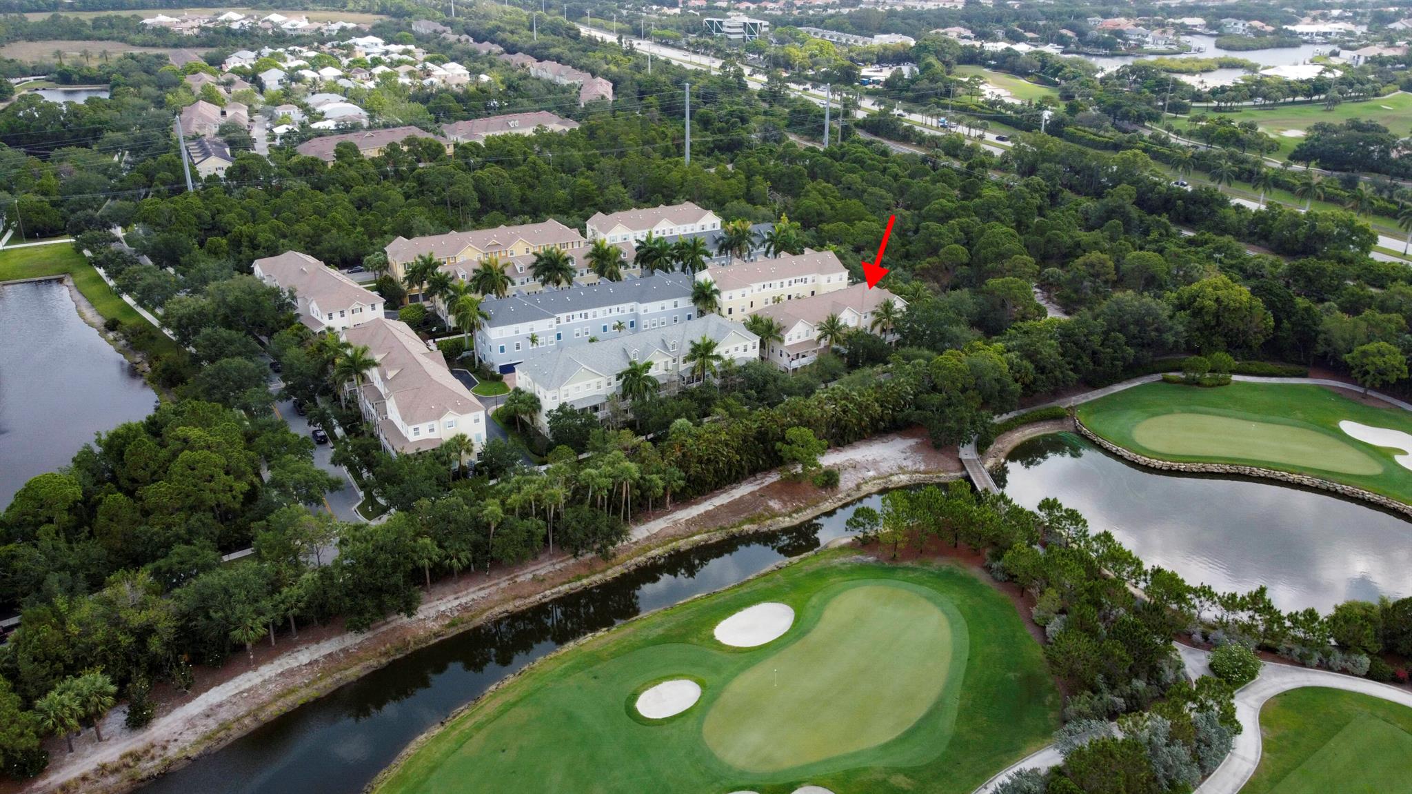 155 Indian Creek Parkway 104