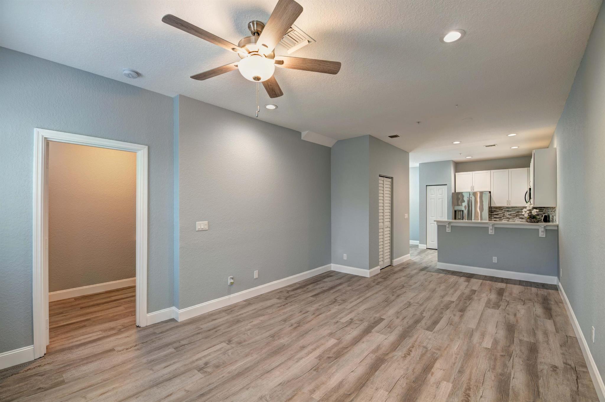 155 Indian Creek Parkway 104