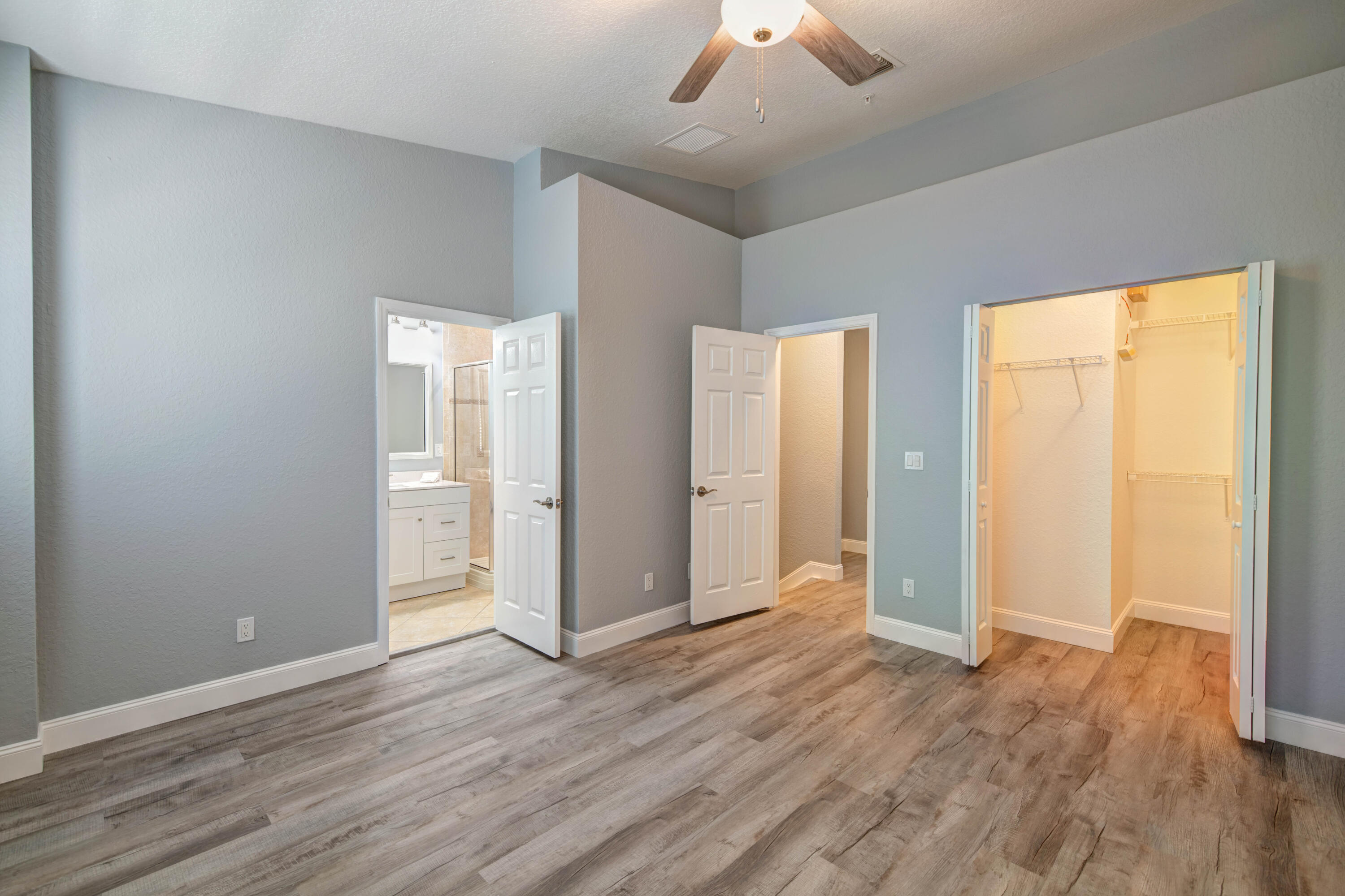 155 Indian Creek Parkway 104