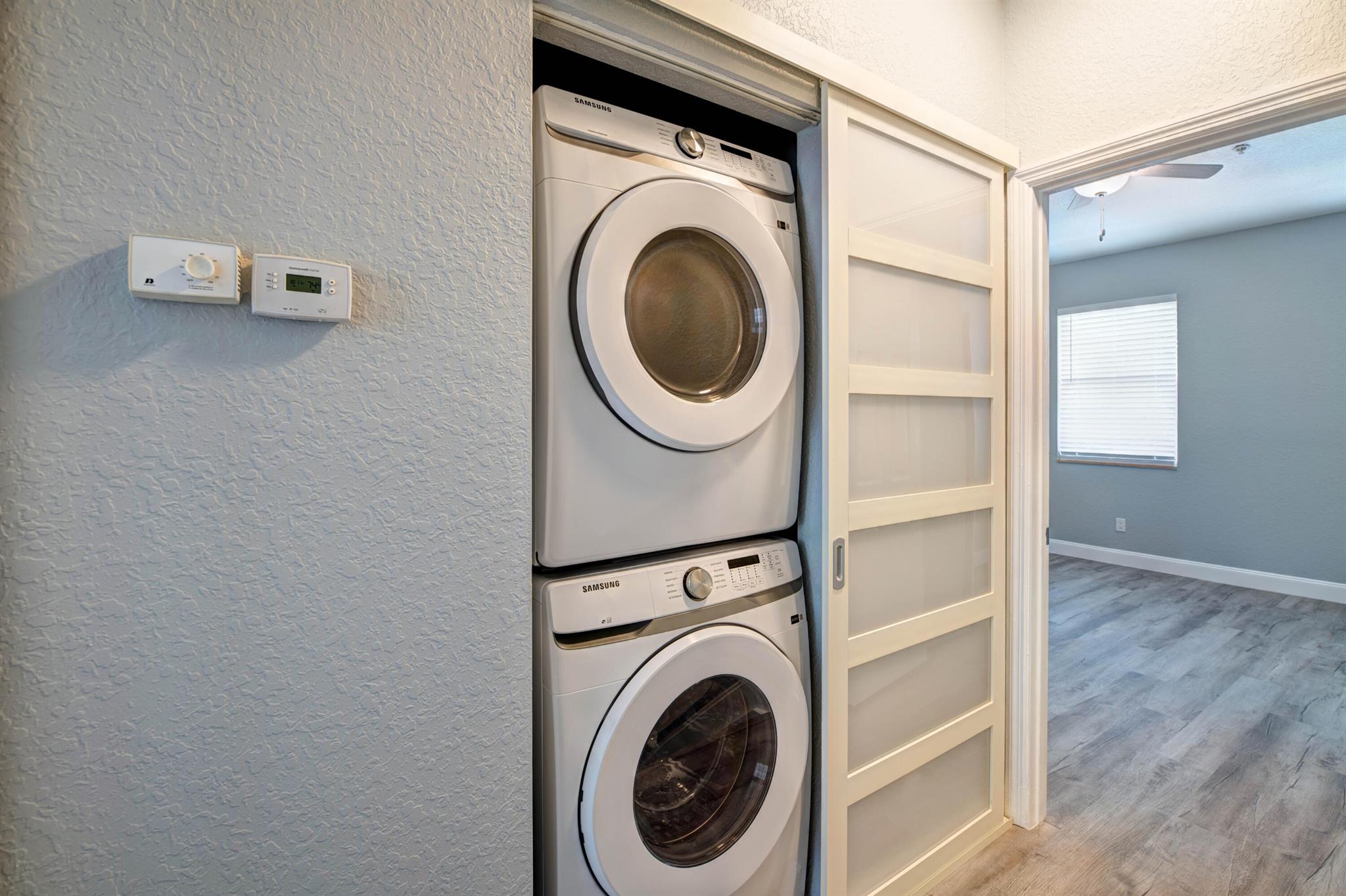 155 Indian Creek Parkway 104