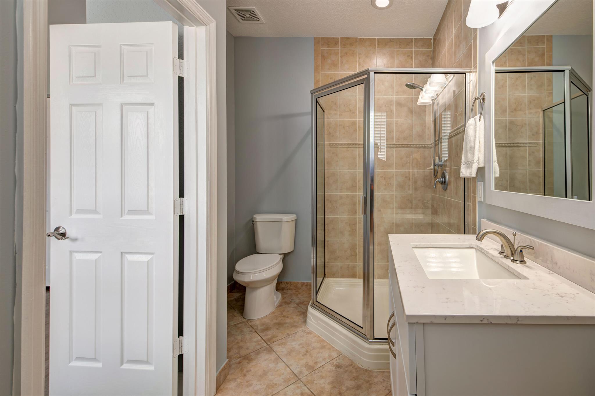 155 Indian Creek Parkway 104