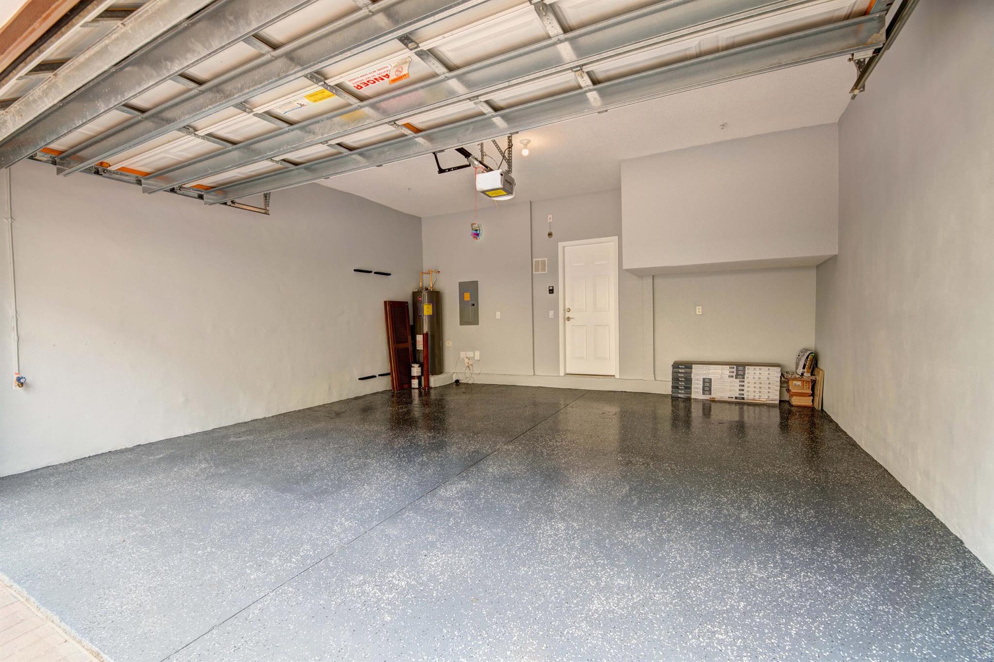 155 Indian Creek Parkway 104