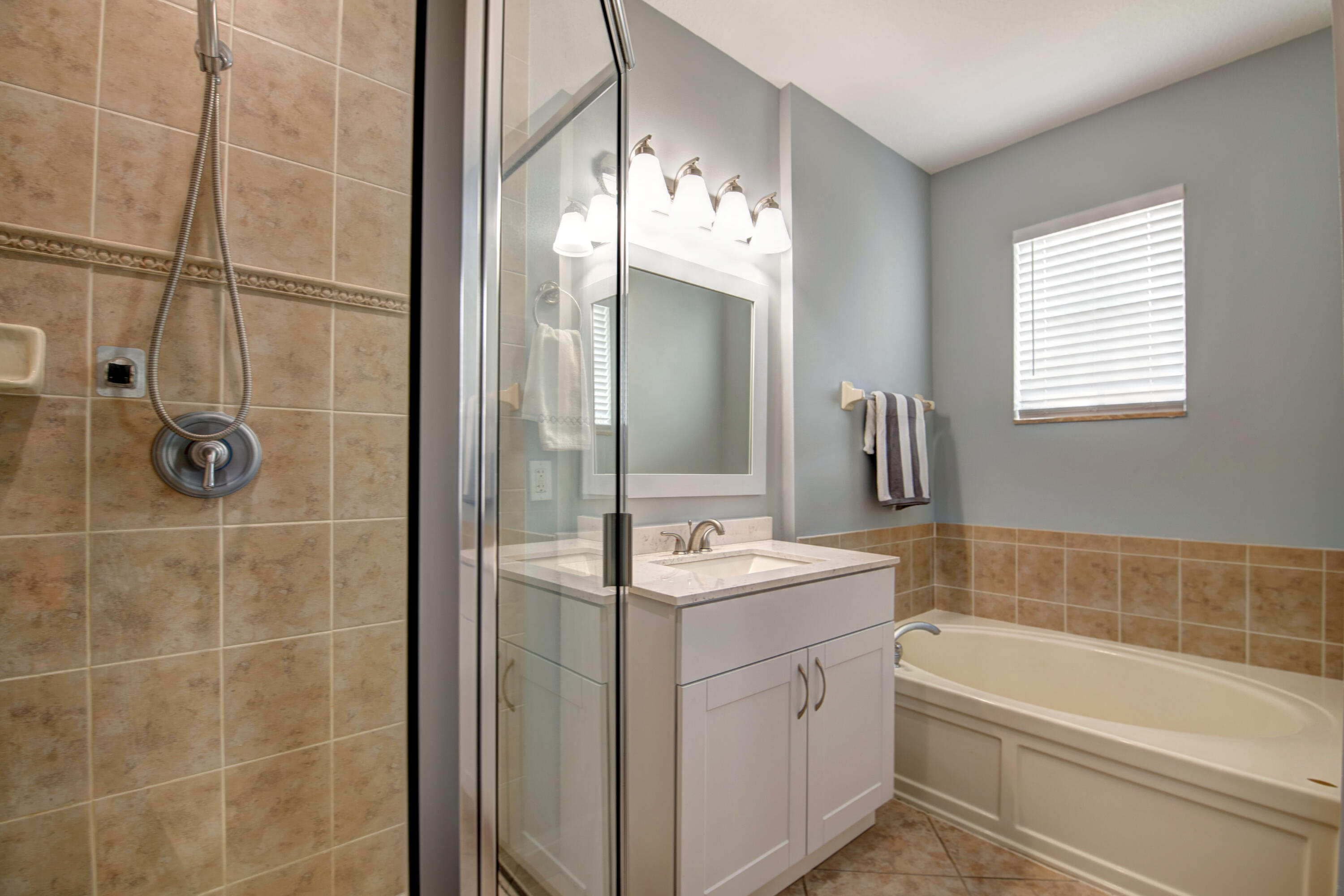 155 Indian Creek Parkway 104