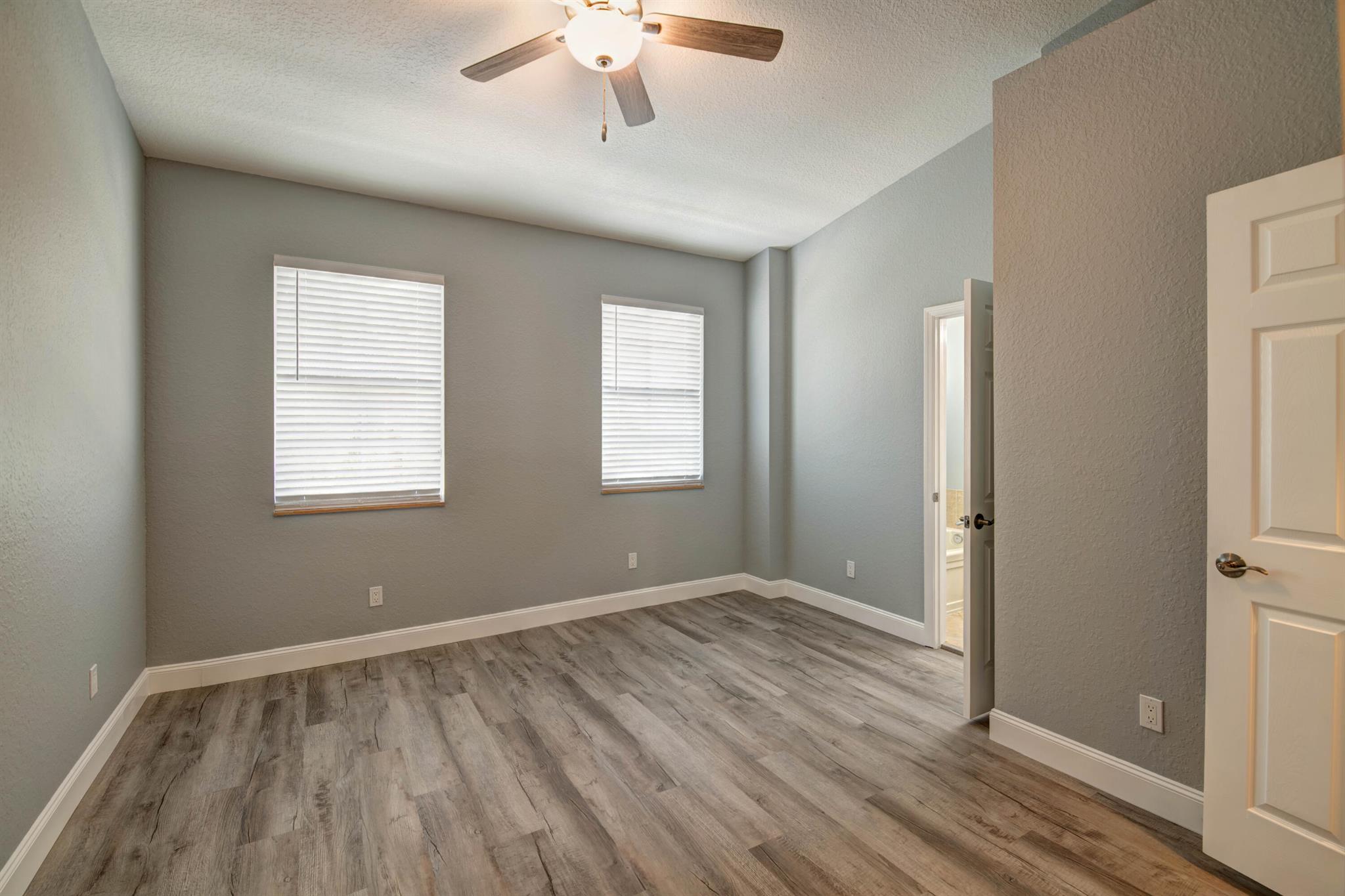 155 Indian Creek Parkway 104