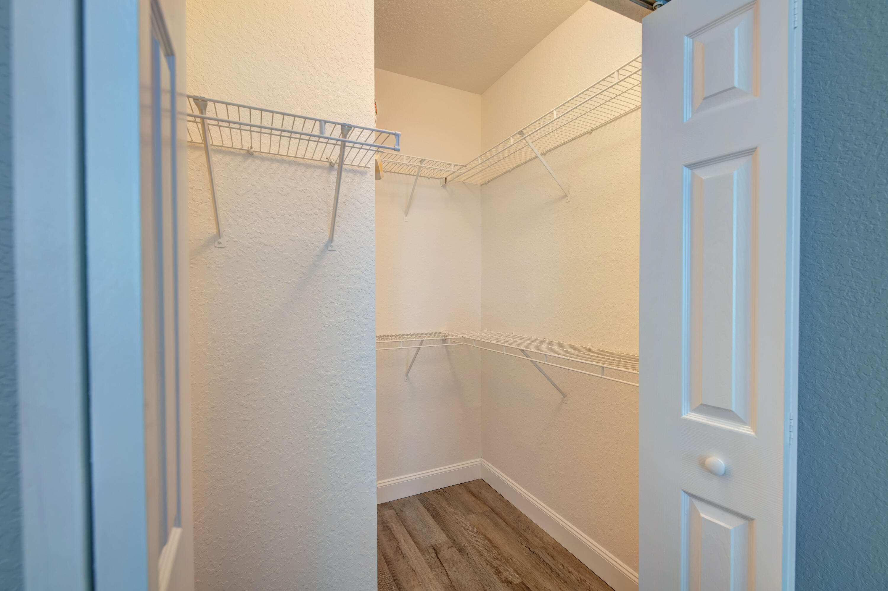 155 Indian Creek Parkway 104