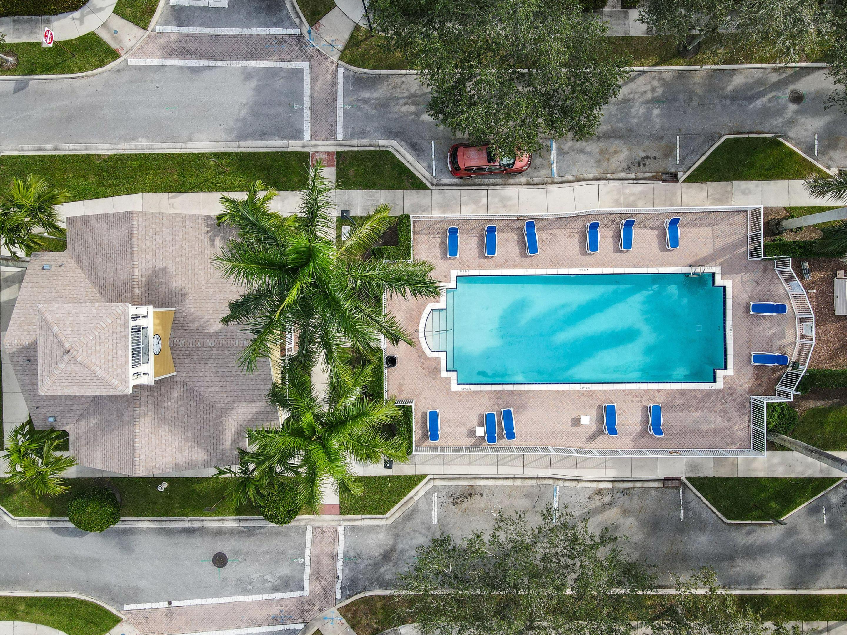 155 Indian Creek Parkway 104