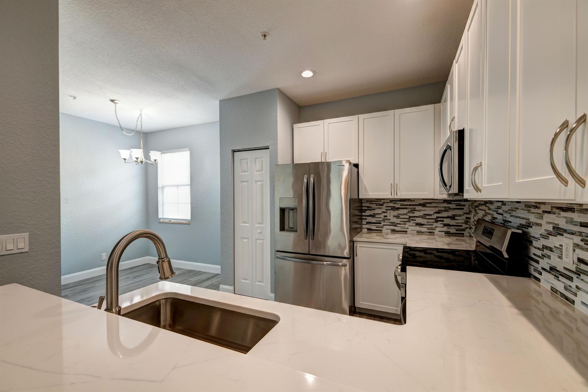 155 Indian Creek Parkway 104