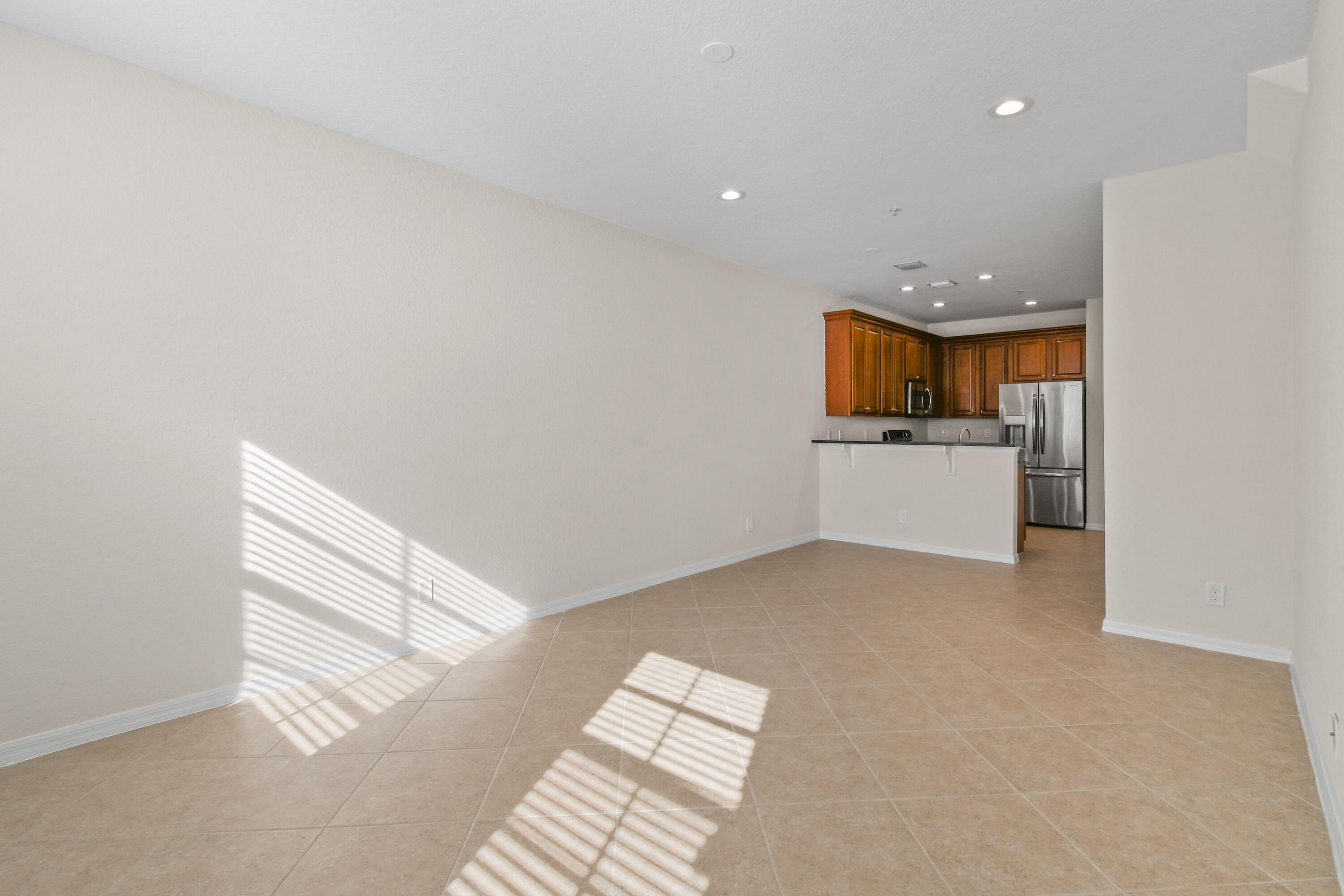 265 Indian Creek Parkway 106