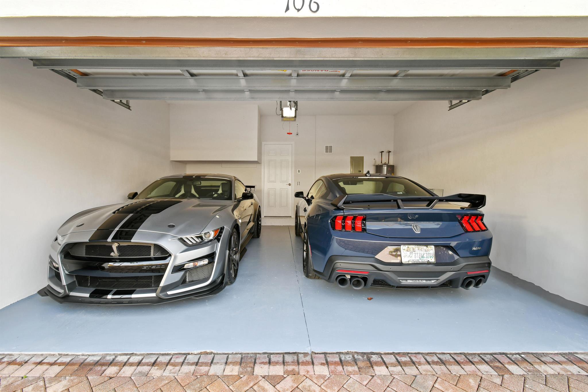 265 Indian Creek Parkway 106