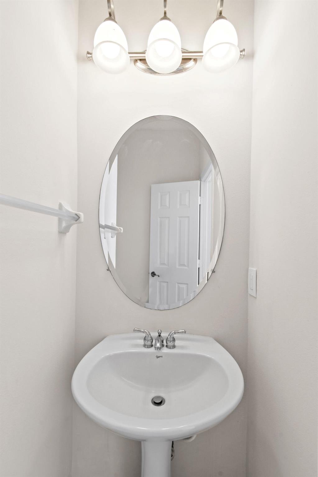 265 Indian Creek Parkway 106