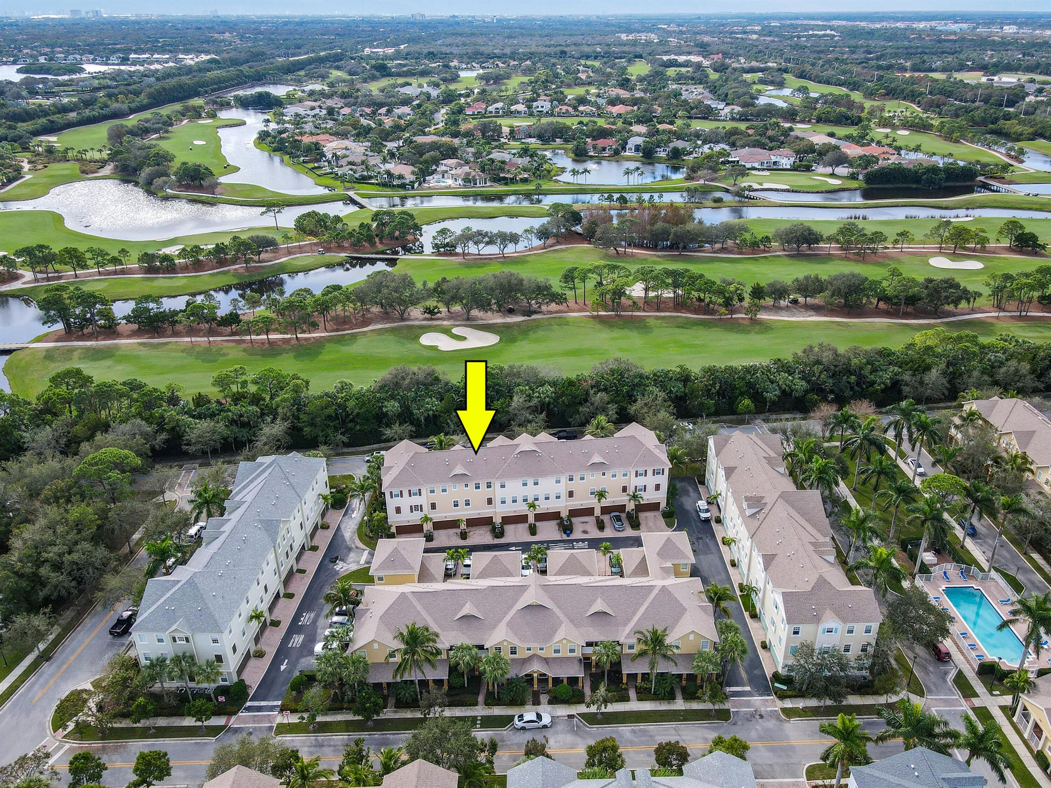 265 Indian Creek Parkway 106