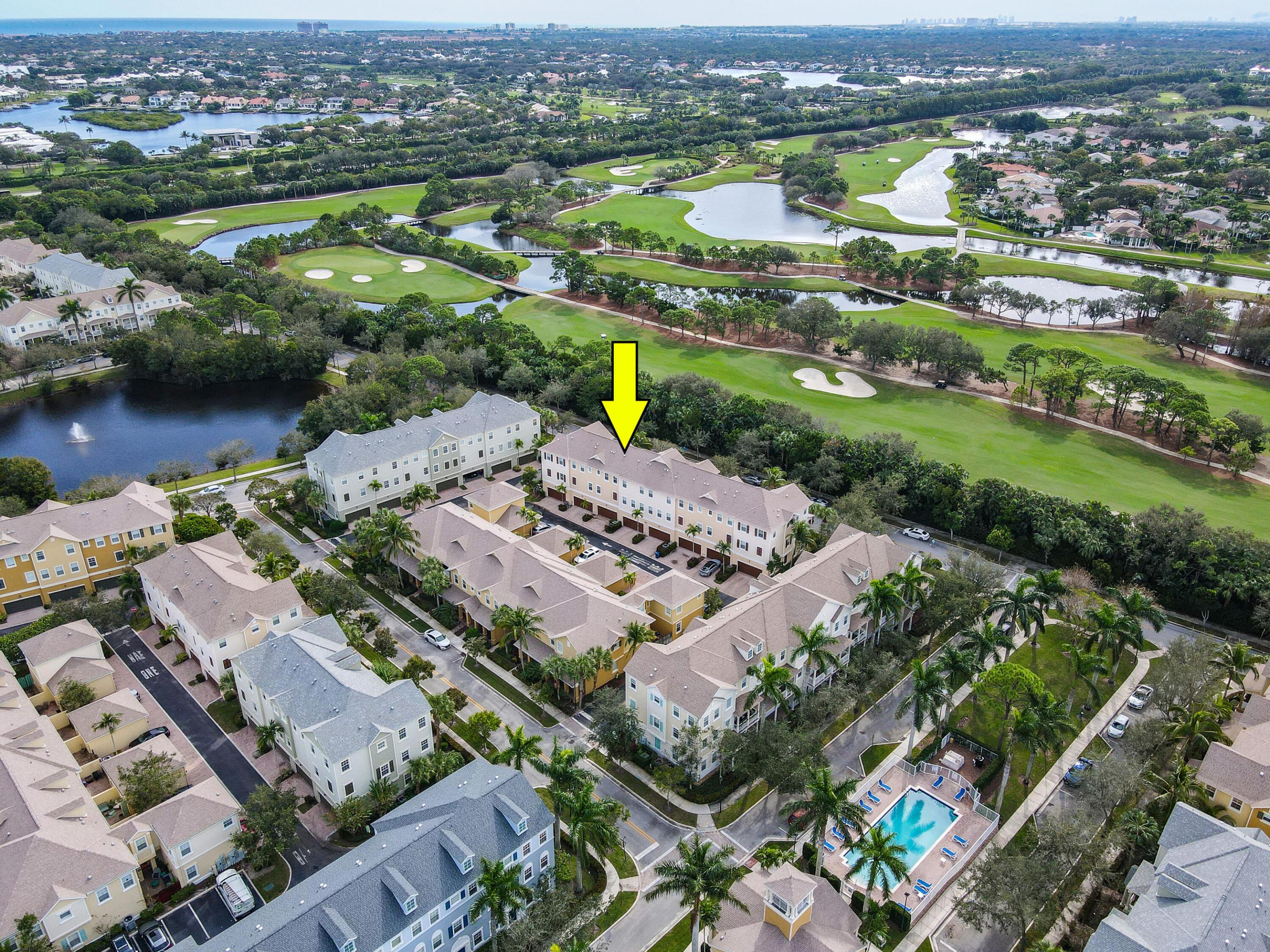 265 Indian Creek Parkway 106