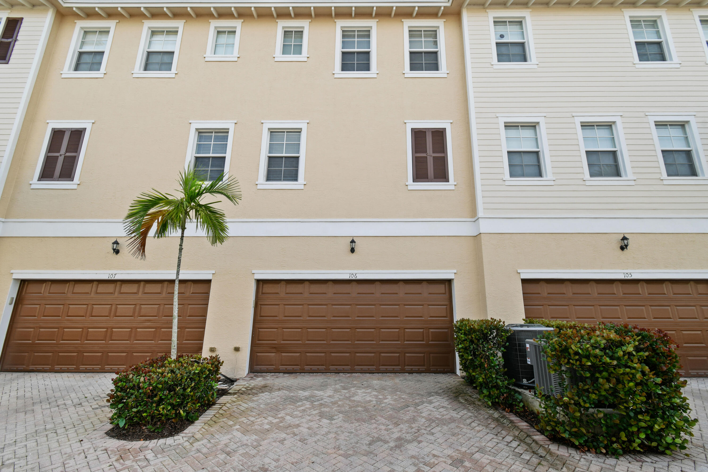 265 Indian Creek Parkway 106