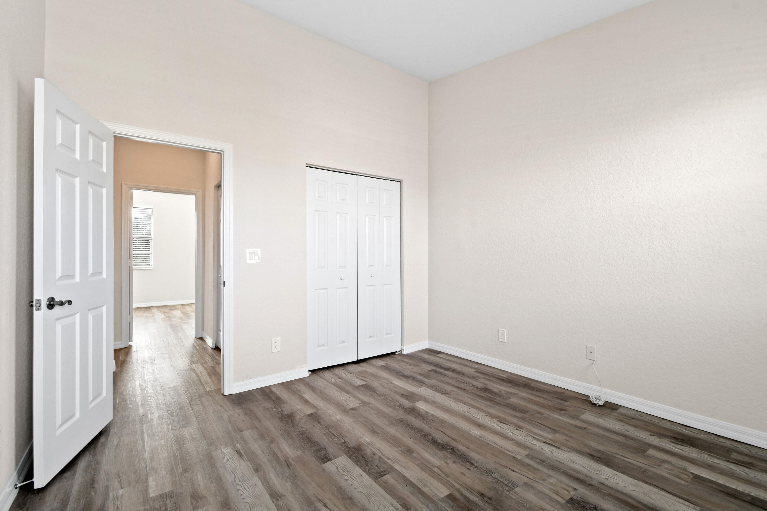 265 Indian Creek Parkway 106