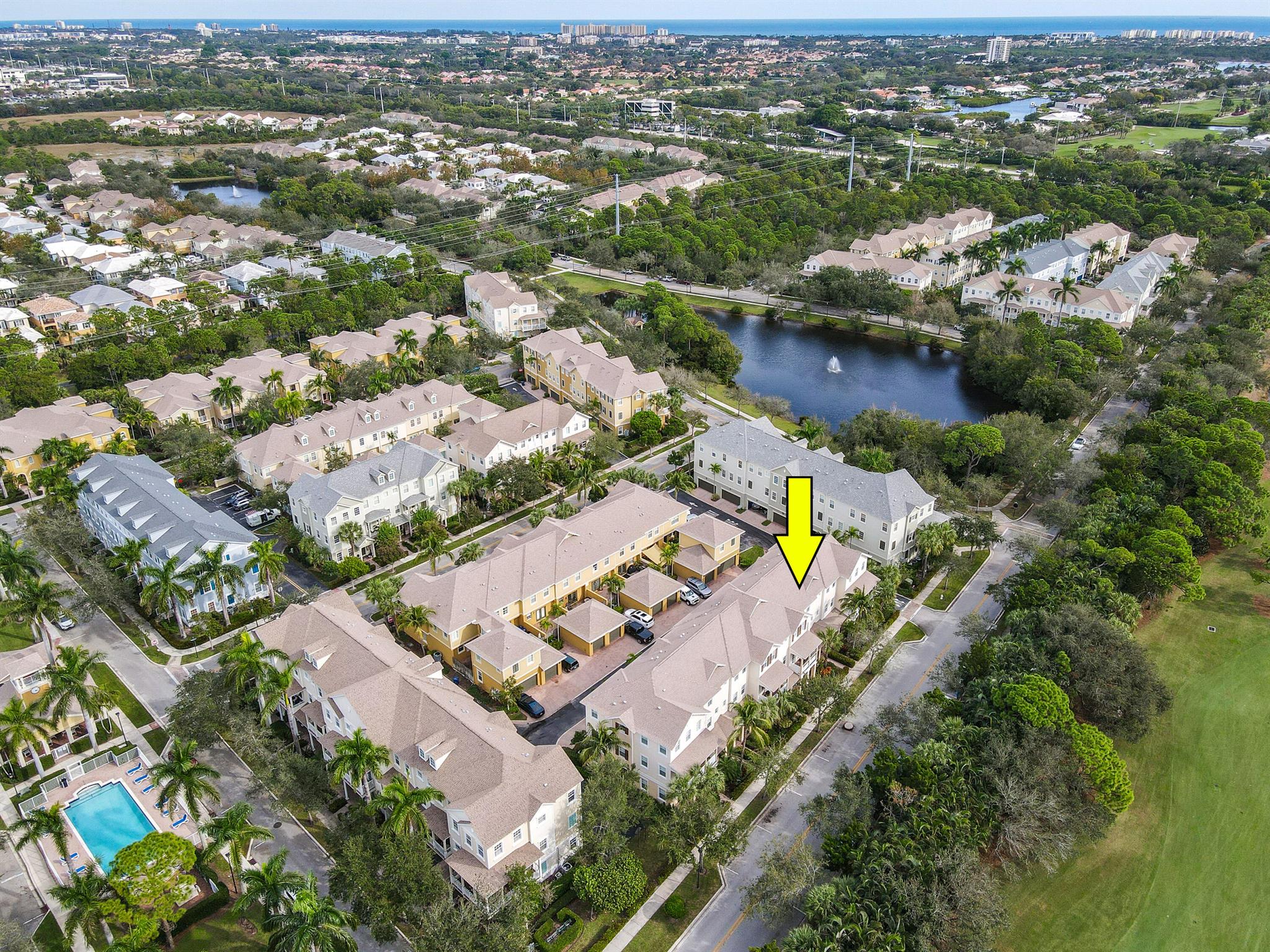 265 Indian Creek Parkway 106