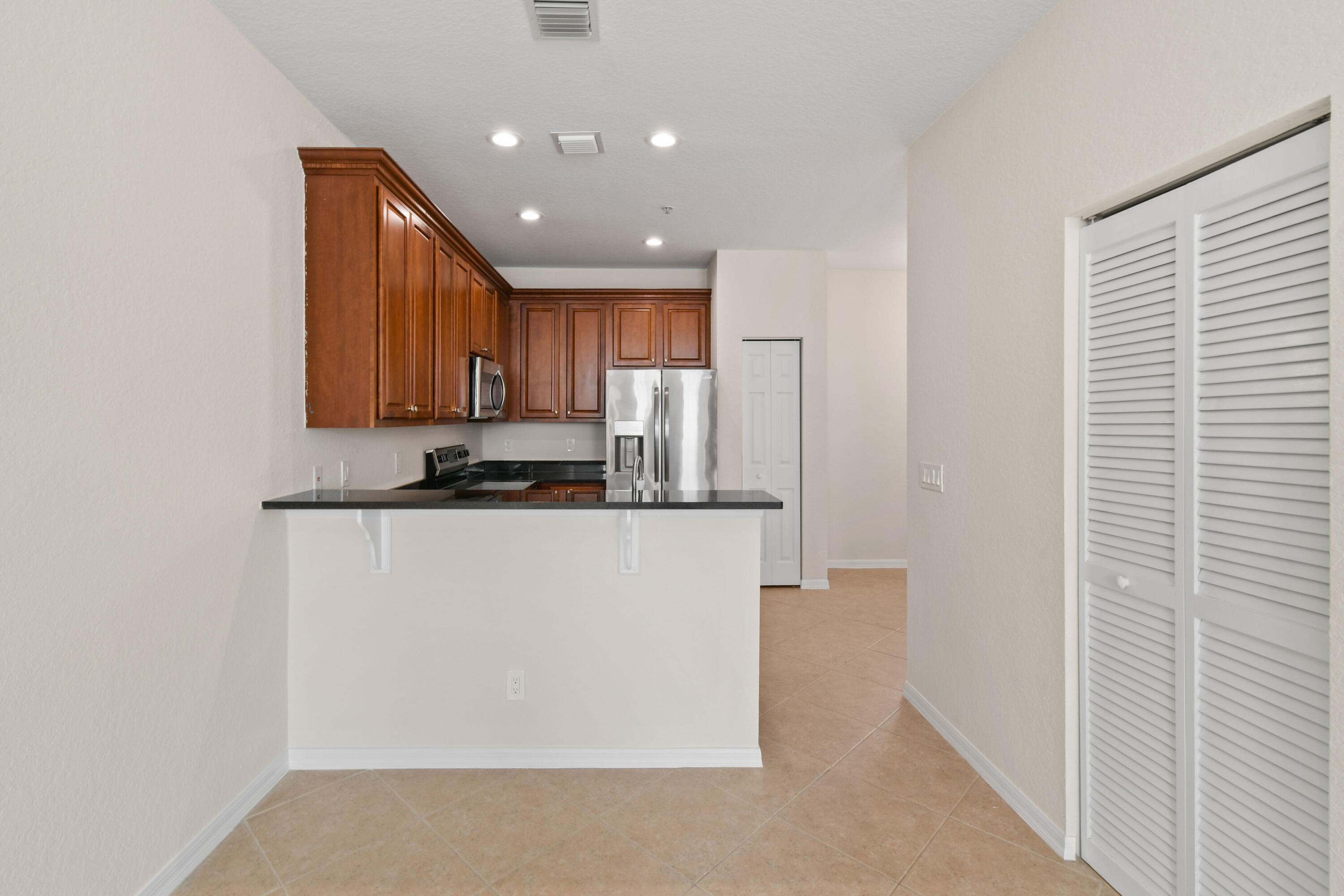 265 Indian Creek Parkway 106