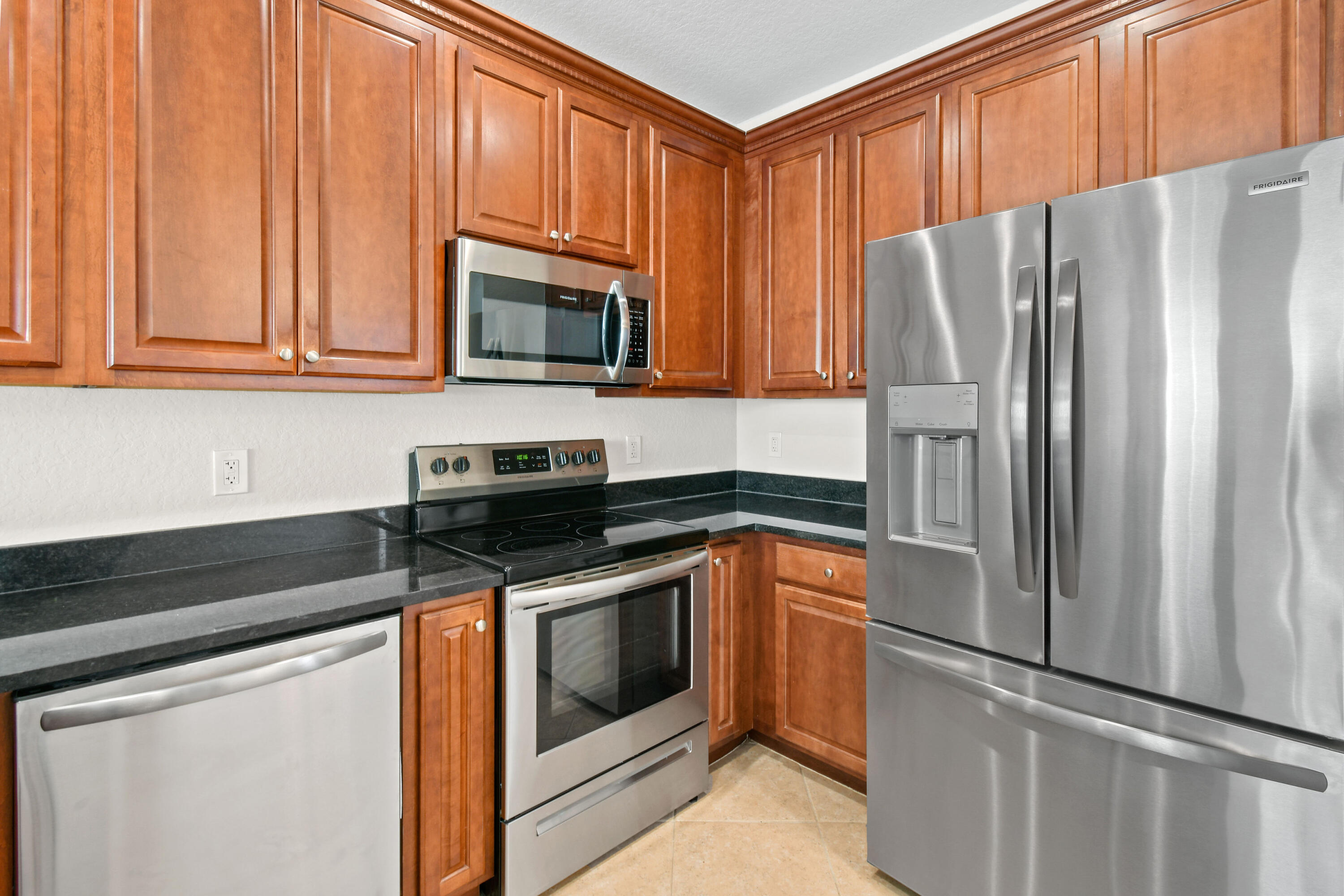 265 Indian Creek Parkway 106