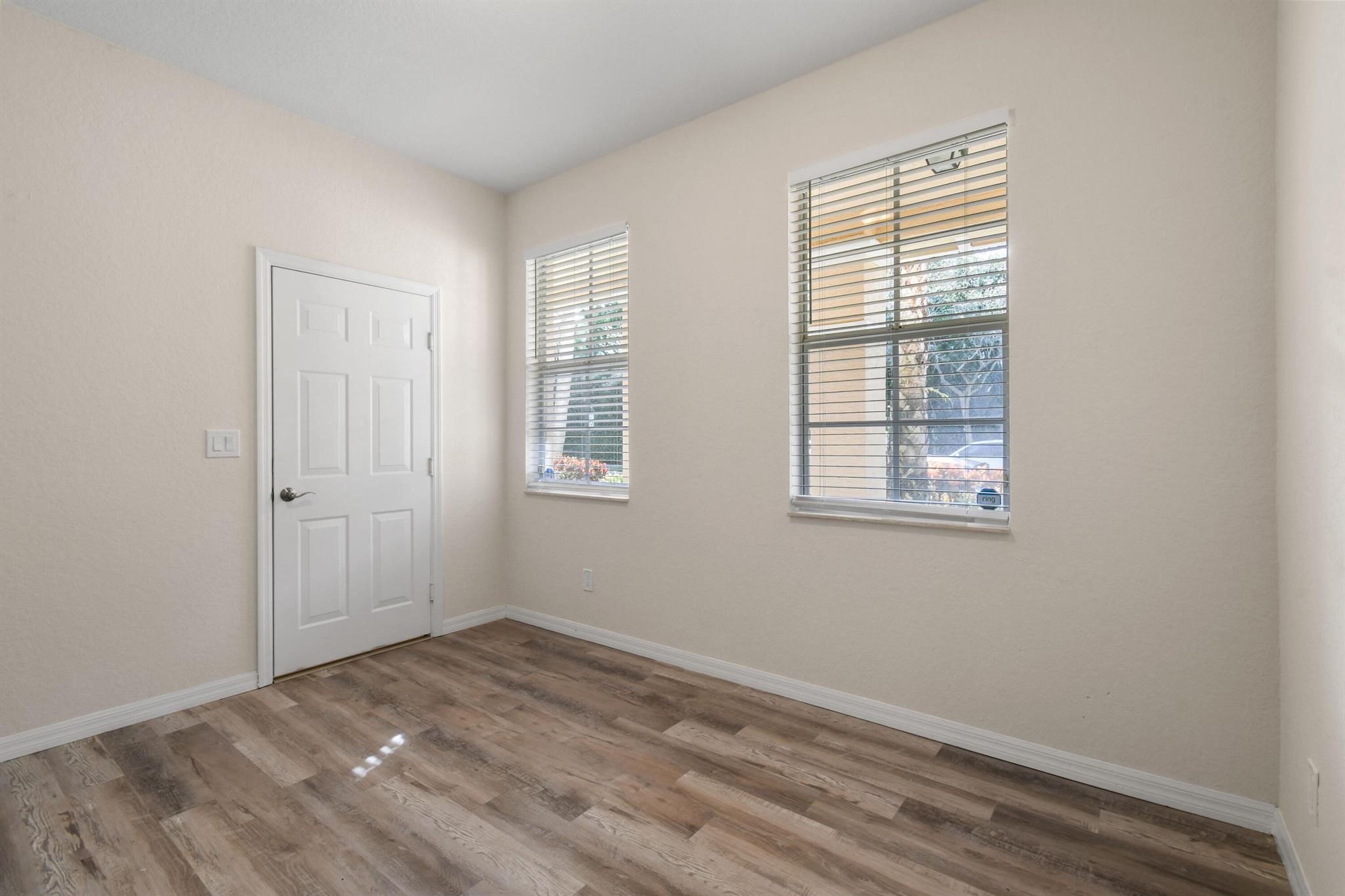 265 Indian Creek Parkway 106