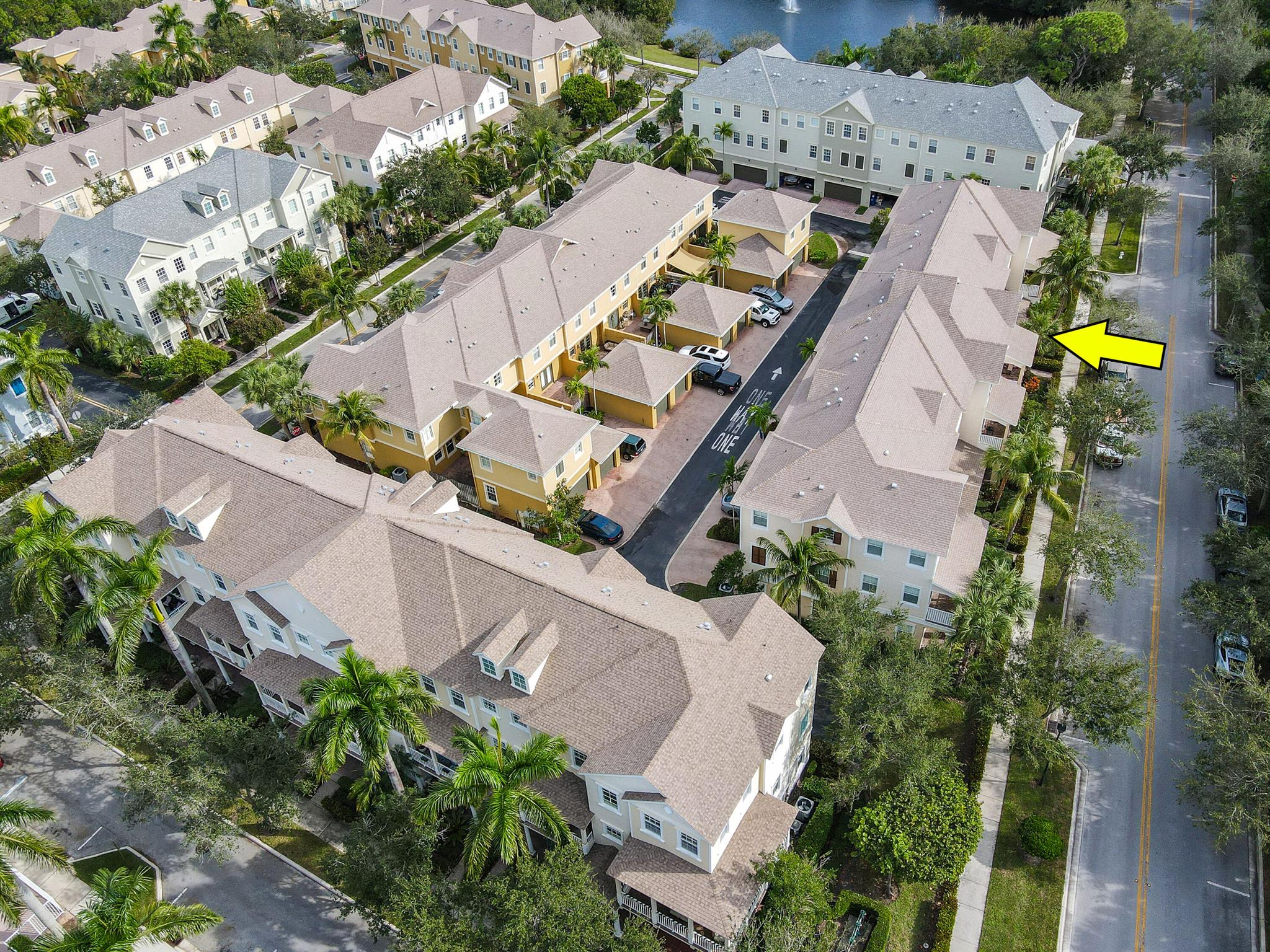 265 Indian Creek Parkway 106