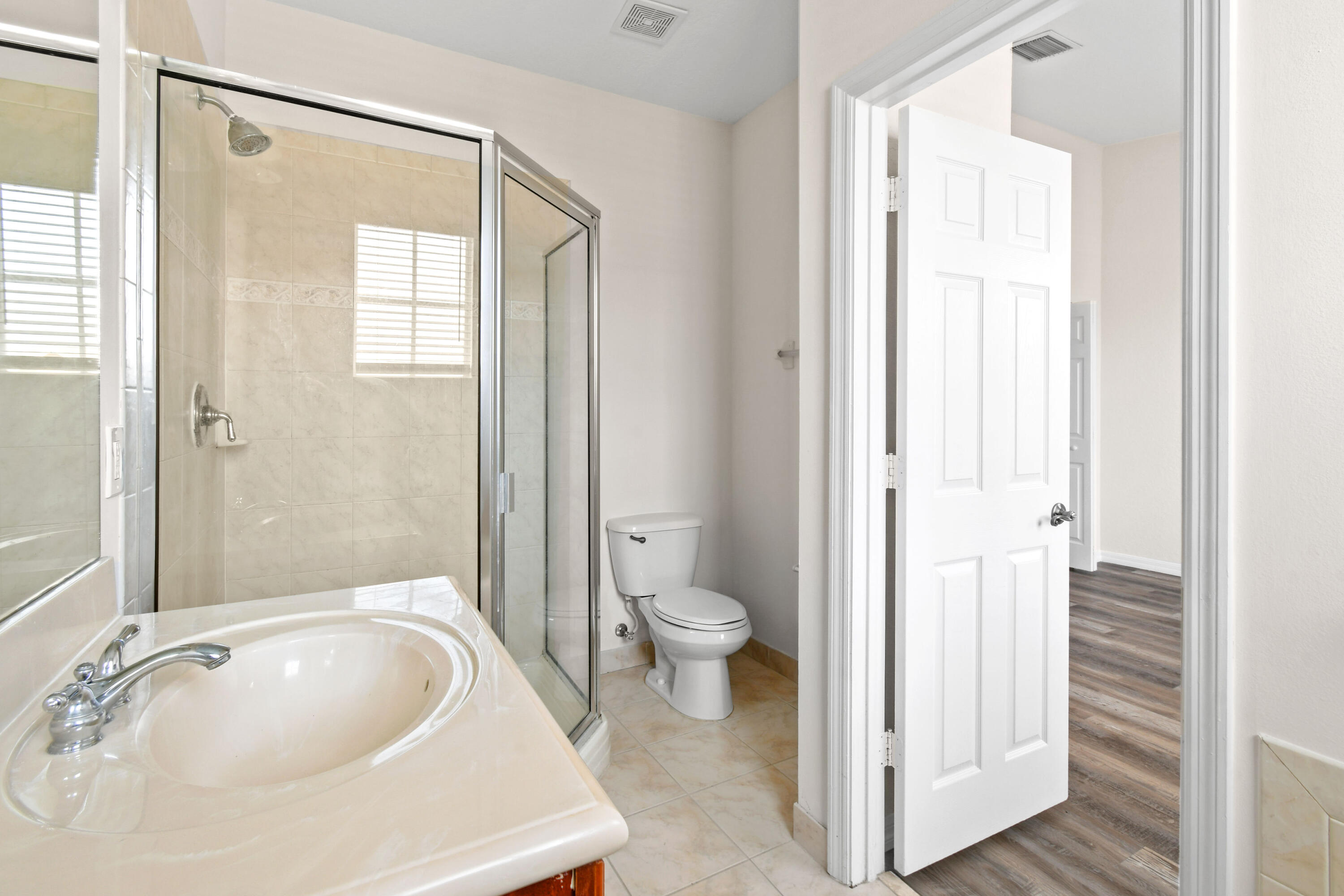 265 Indian Creek Parkway 106