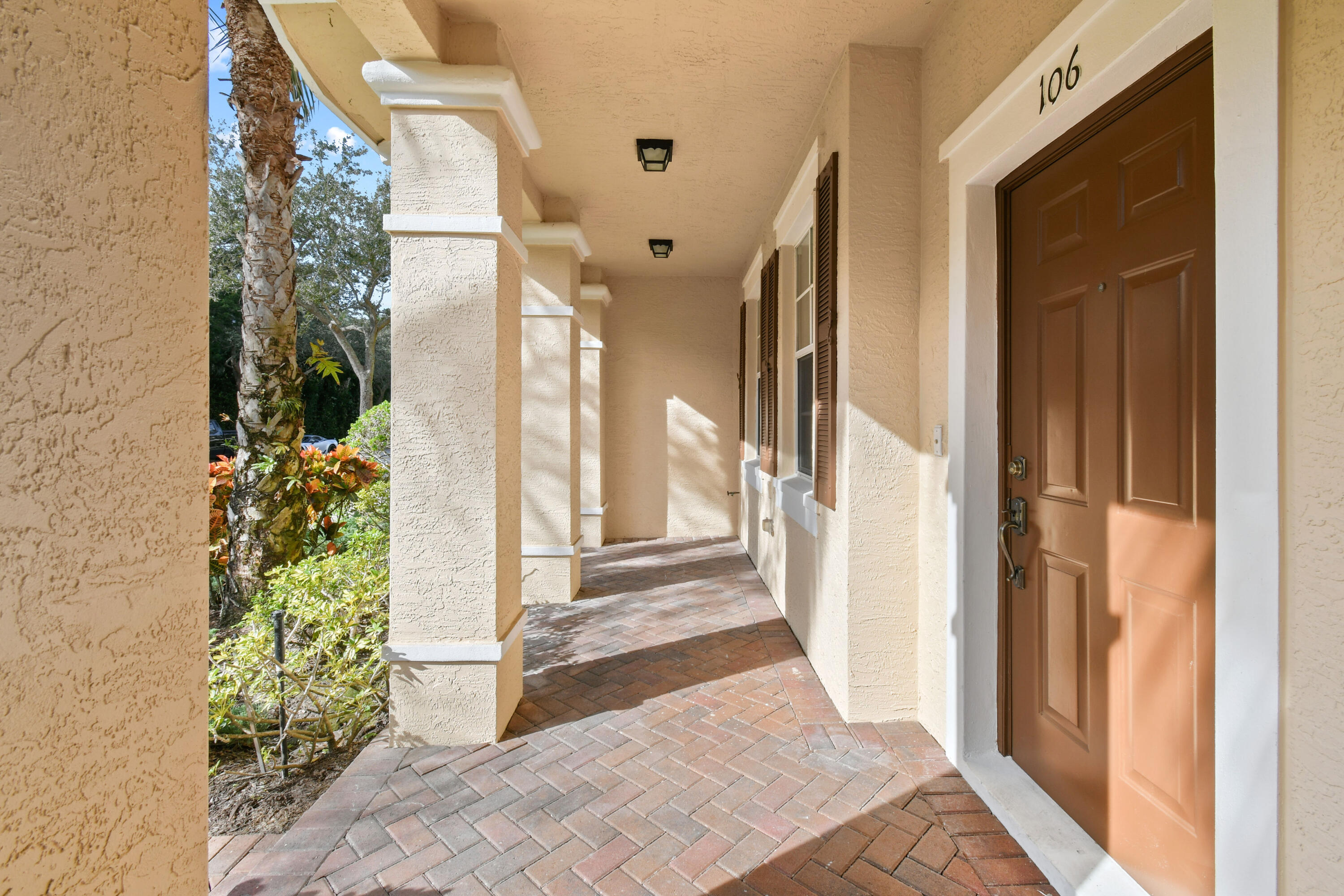 265 Indian Creek Parkway 106