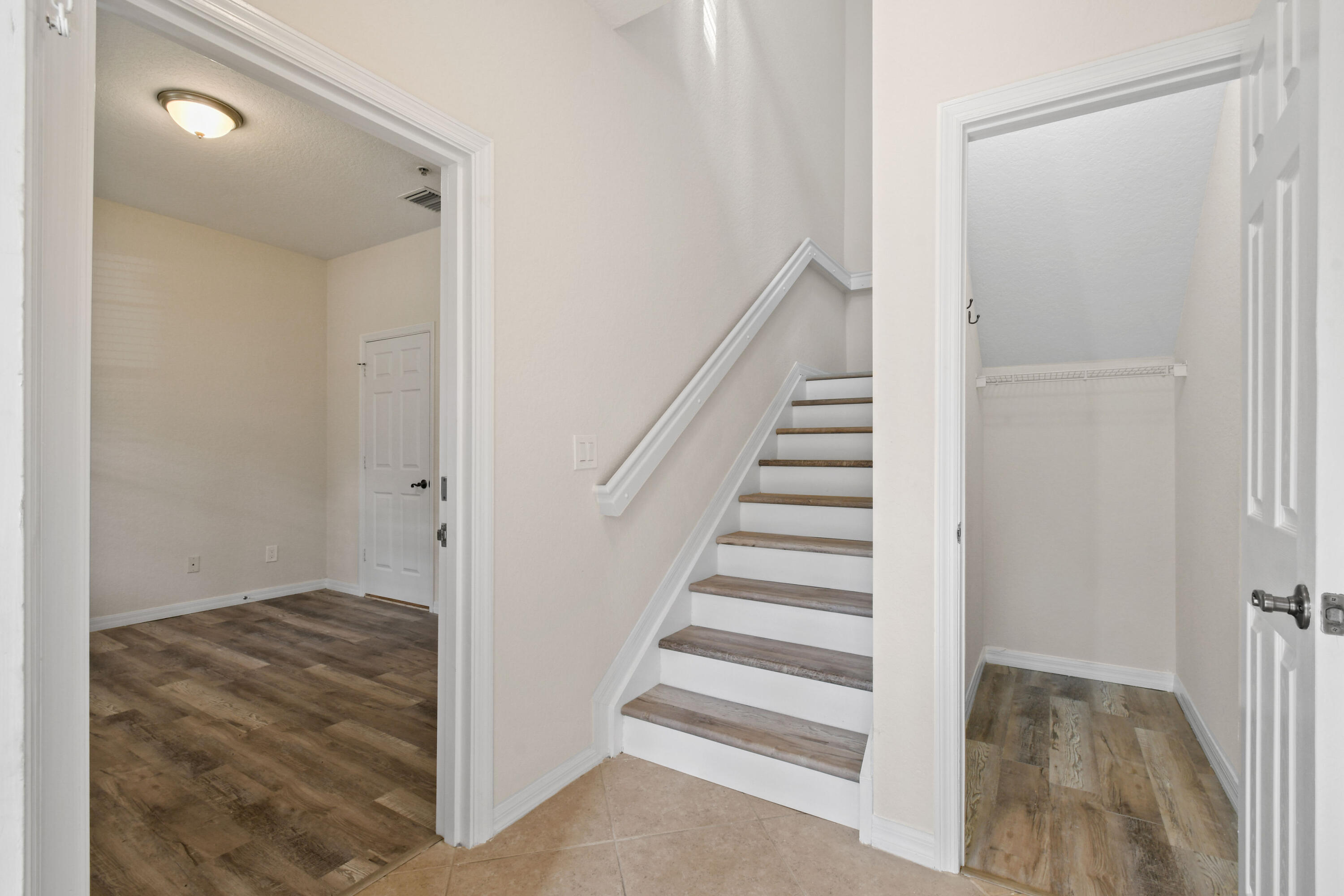 265 Indian Creek Parkway 106