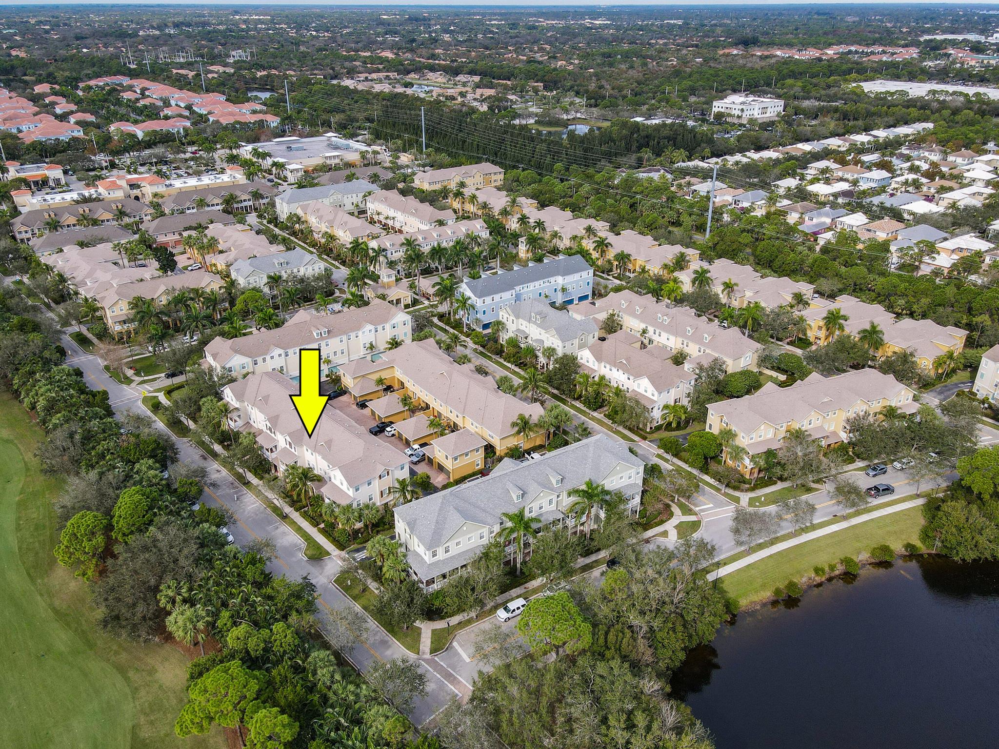 265 Indian Creek Parkway 106