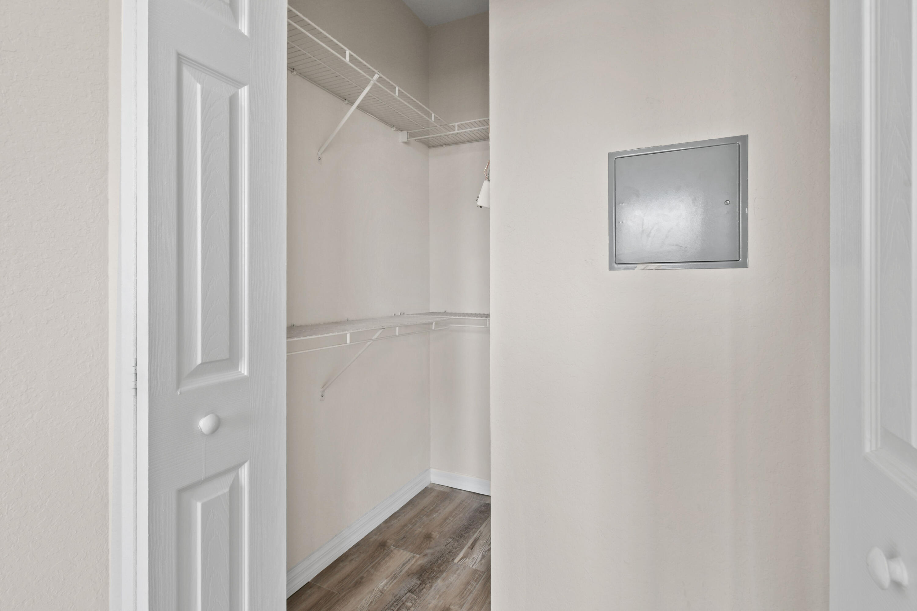 265 Indian Creek Parkway 106