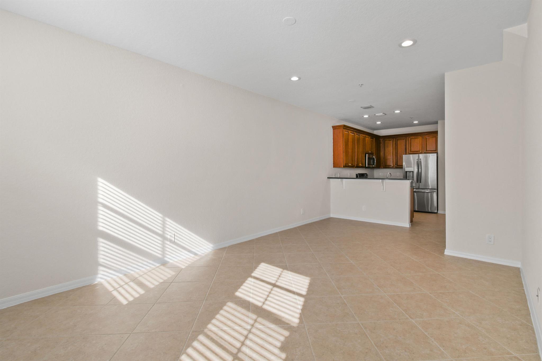 265 Indian Creek Parkway 106