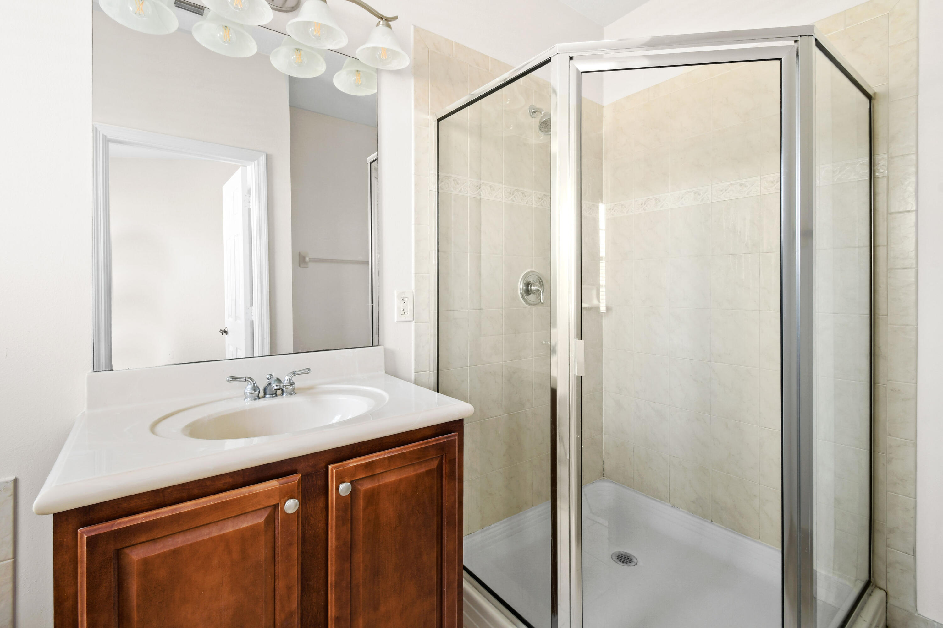 265 Indian Creek Parkway 106