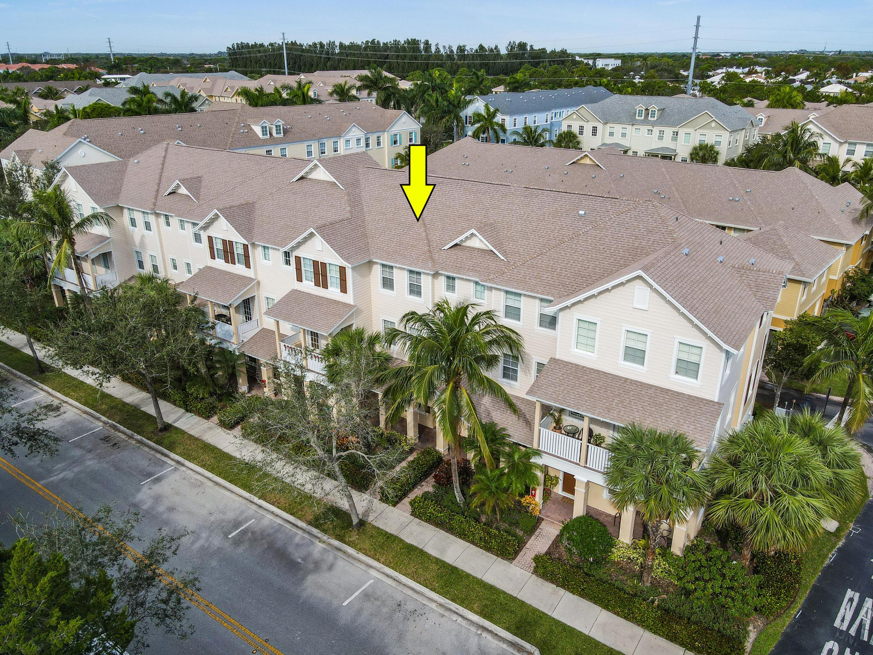 265 Indian Creek Parkway 106