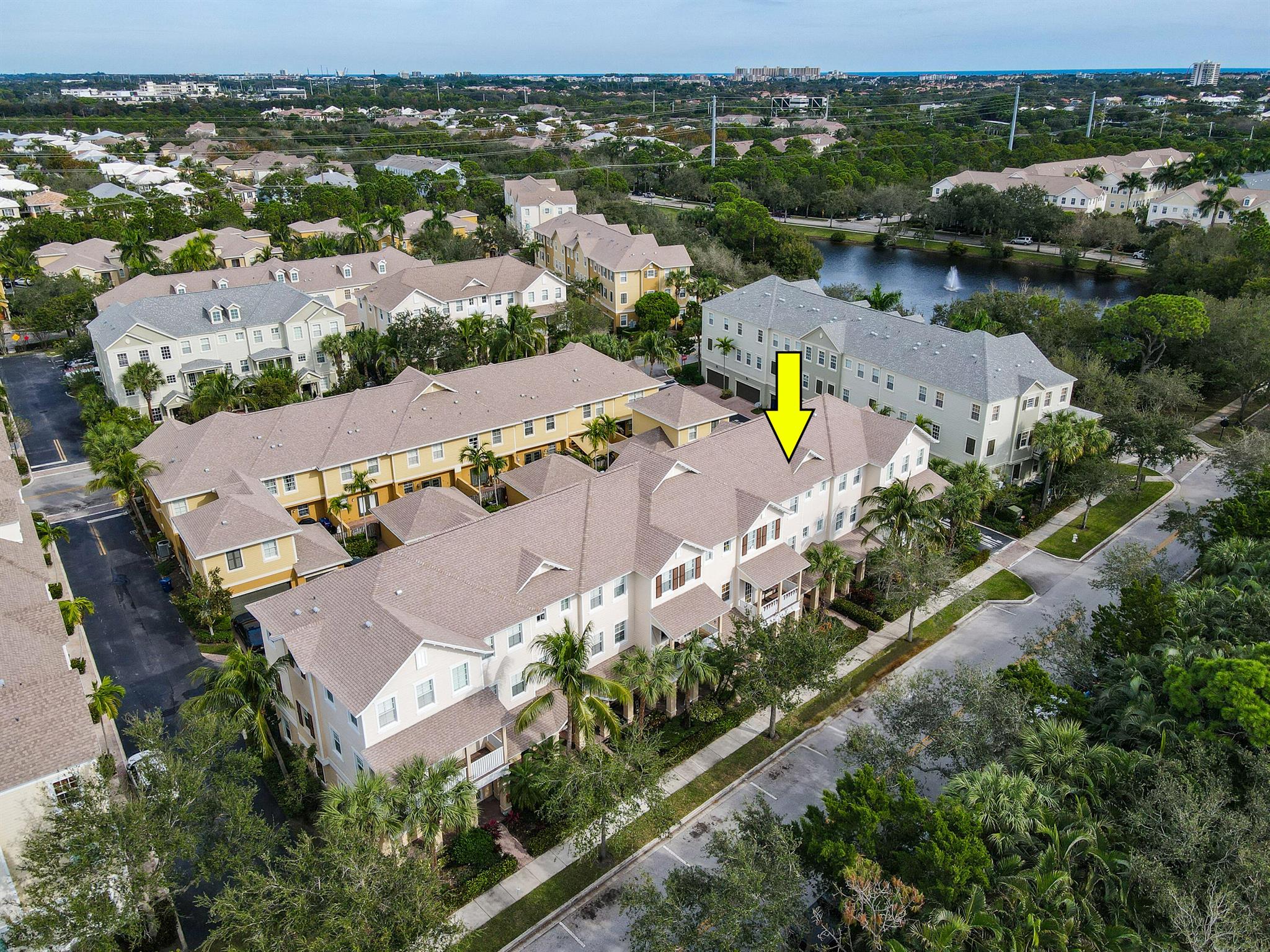 265 Indian Creek Parkway 106