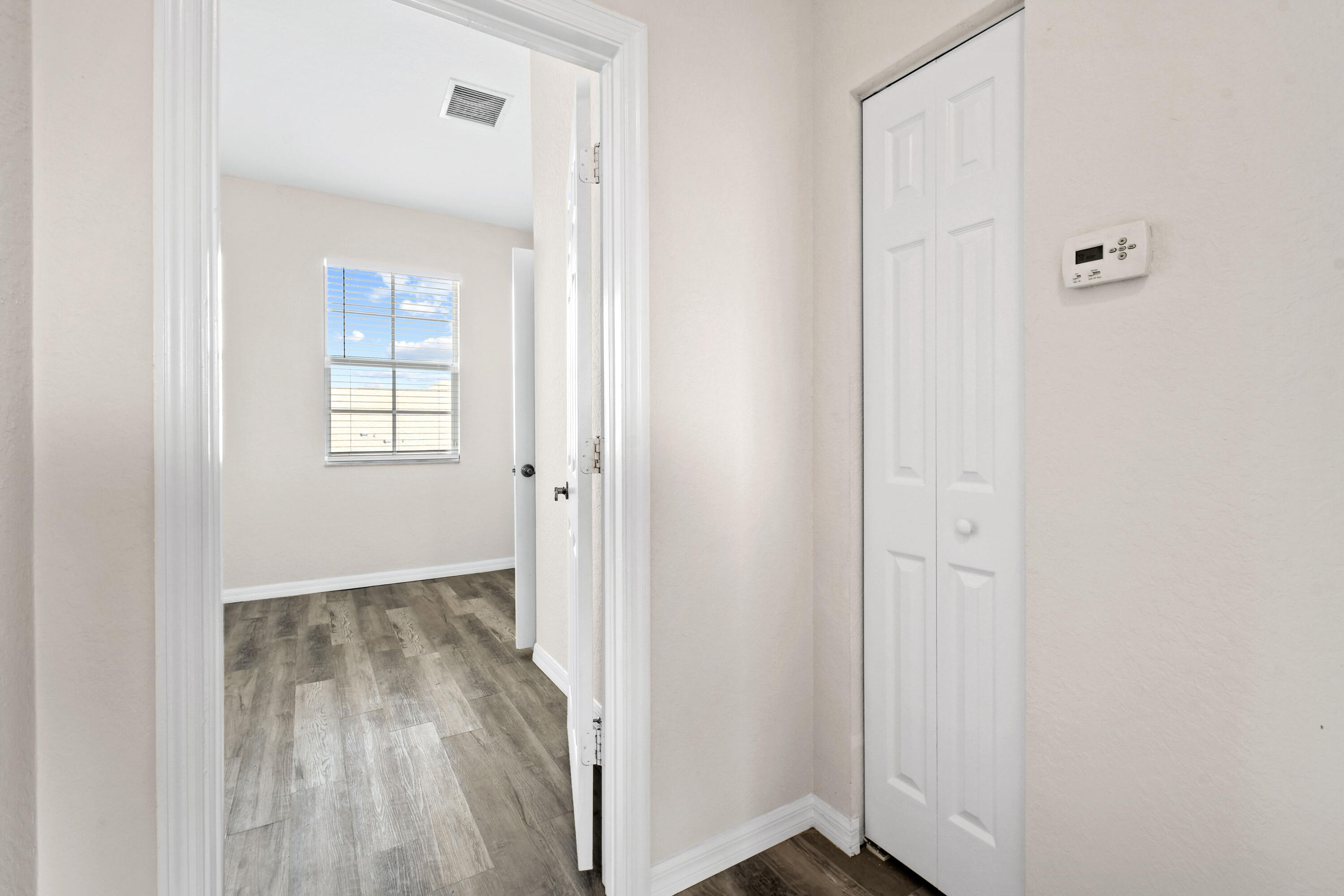 265 Indian Creek Parkway 106