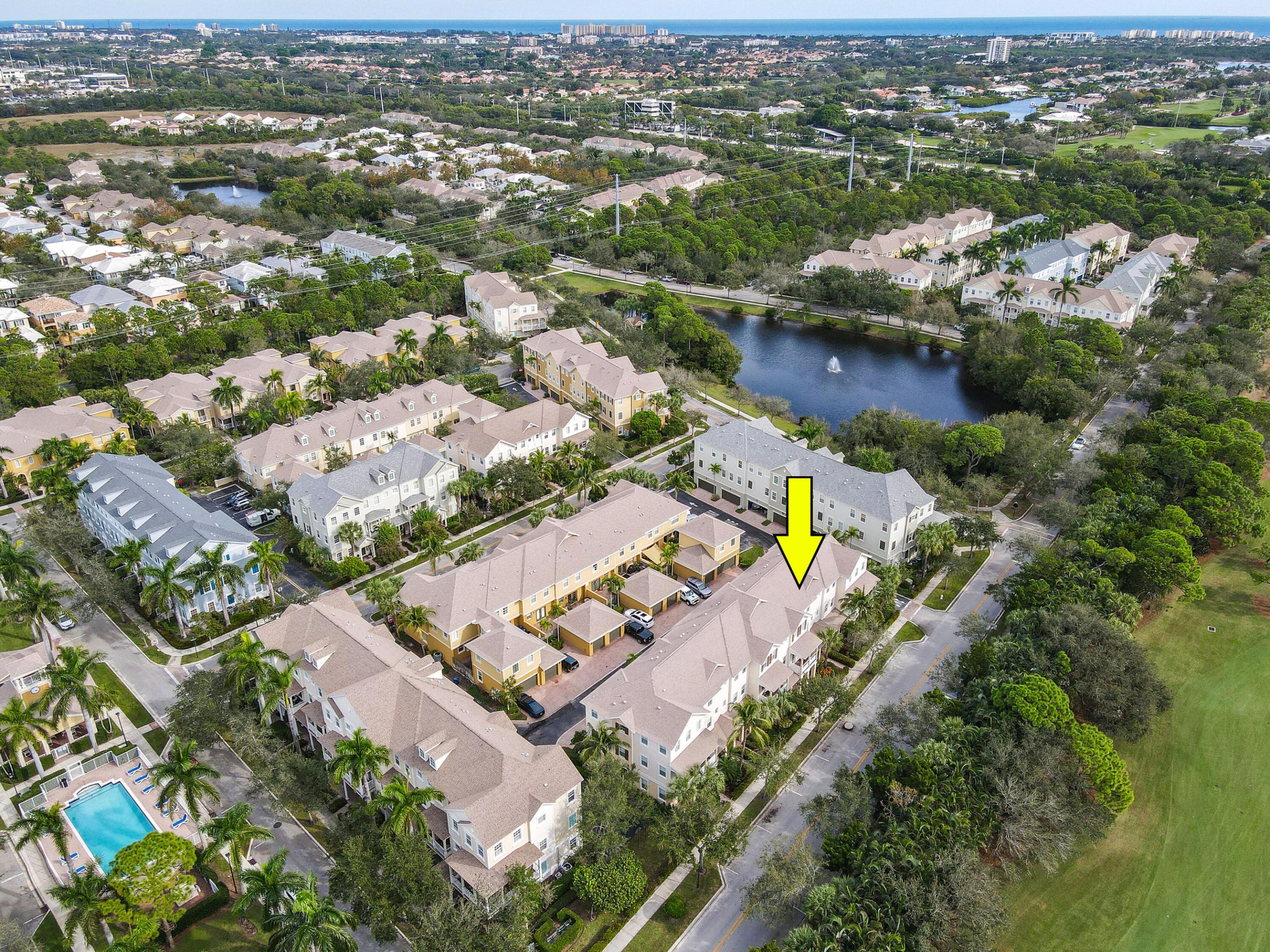 265 Indian Creek Parkway 106