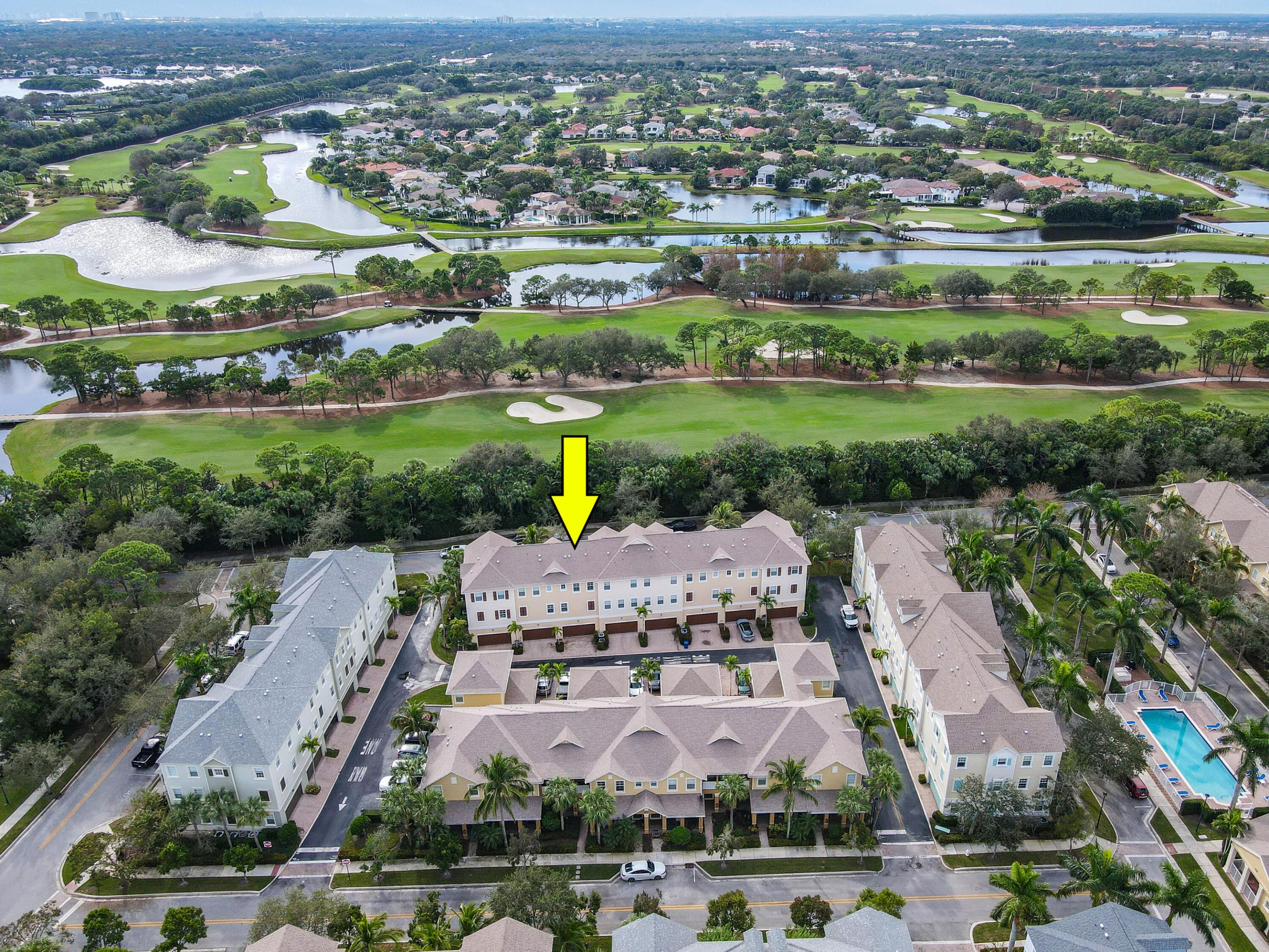 265 Indian Creek Parkway 106