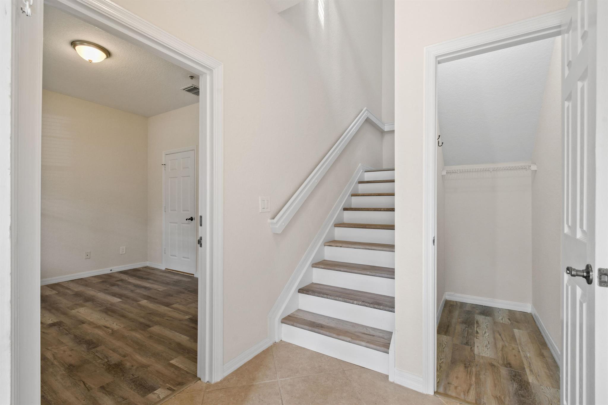 265 Indian Creek Parkway 106