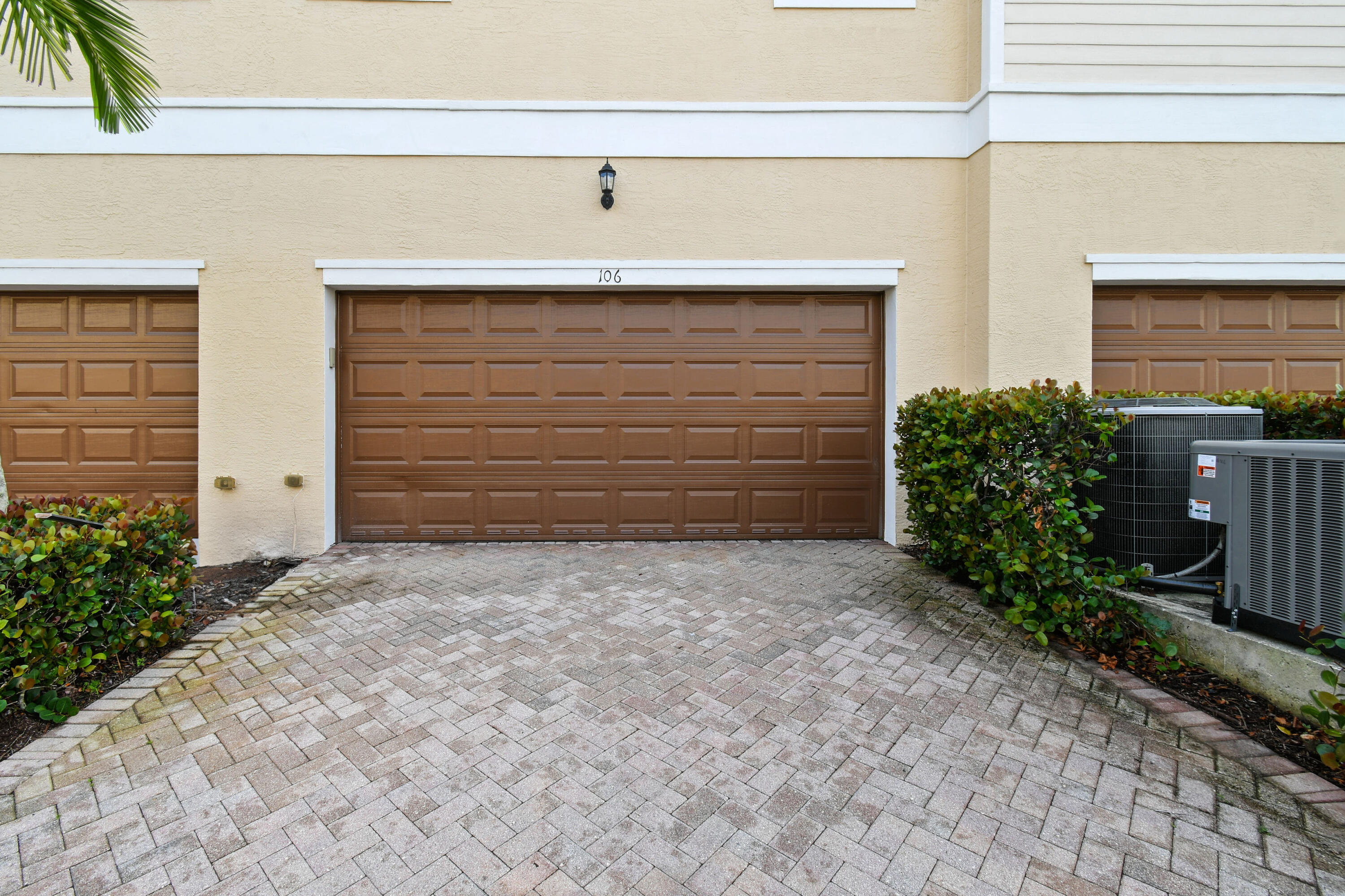 265 Indian Creek Parkway 106