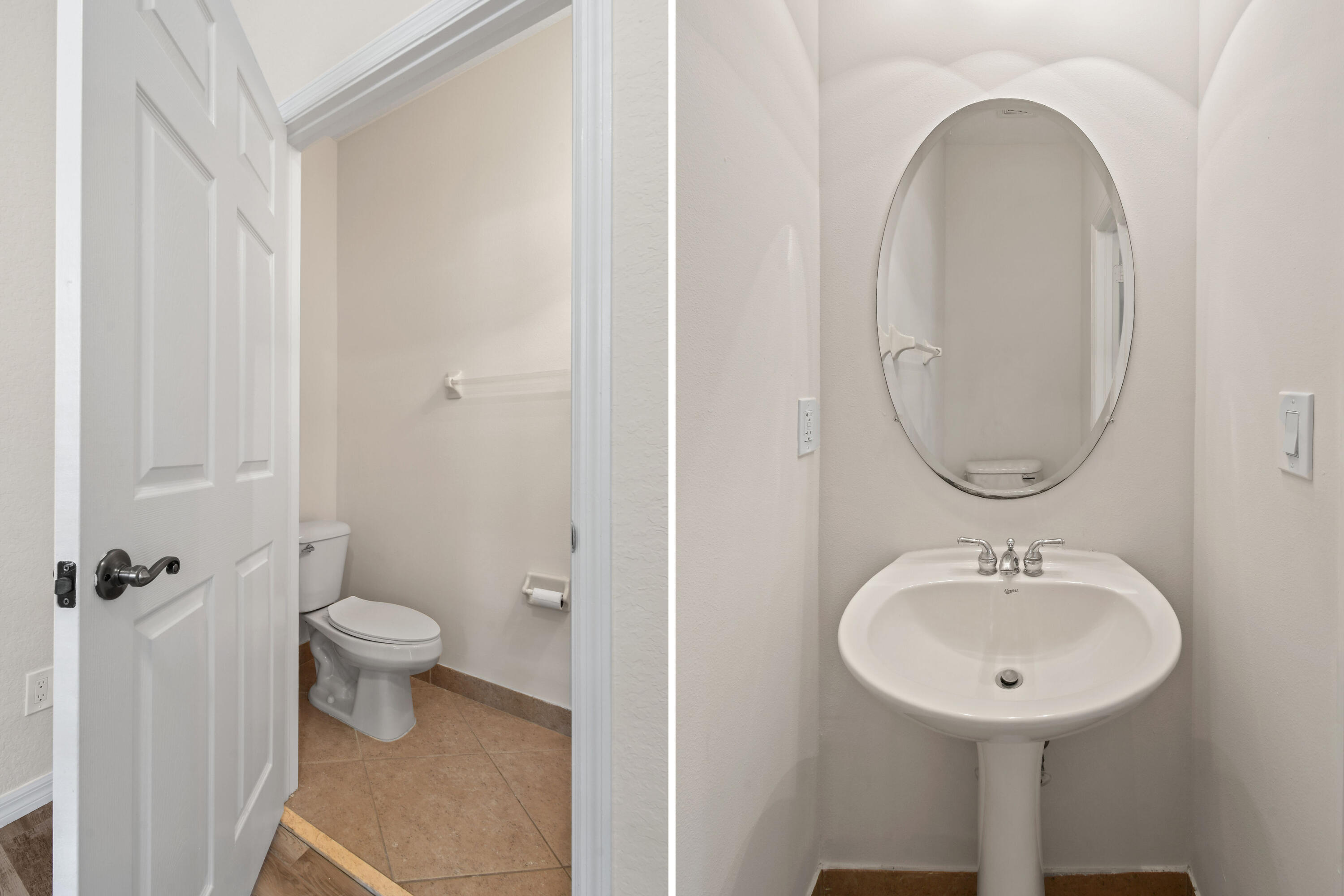 265 Indian Creek Parkway 106