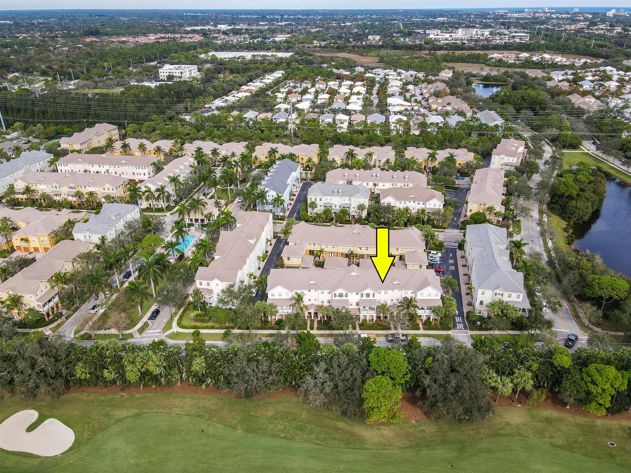 265 Indian Creek Parkway 106