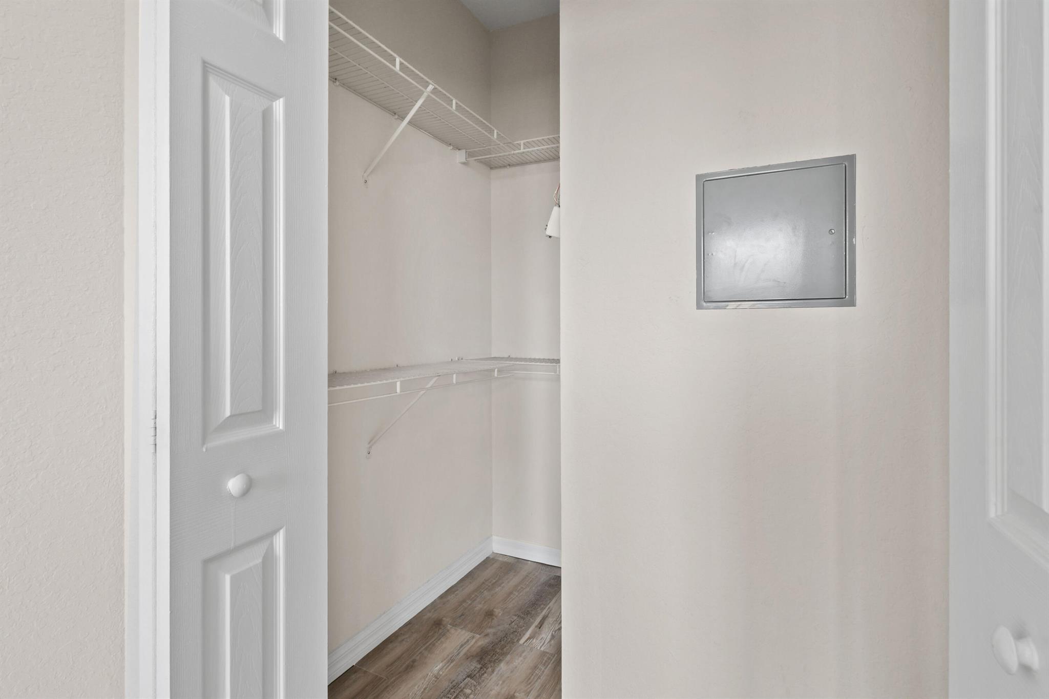 265 Indian Creek Parkway 106