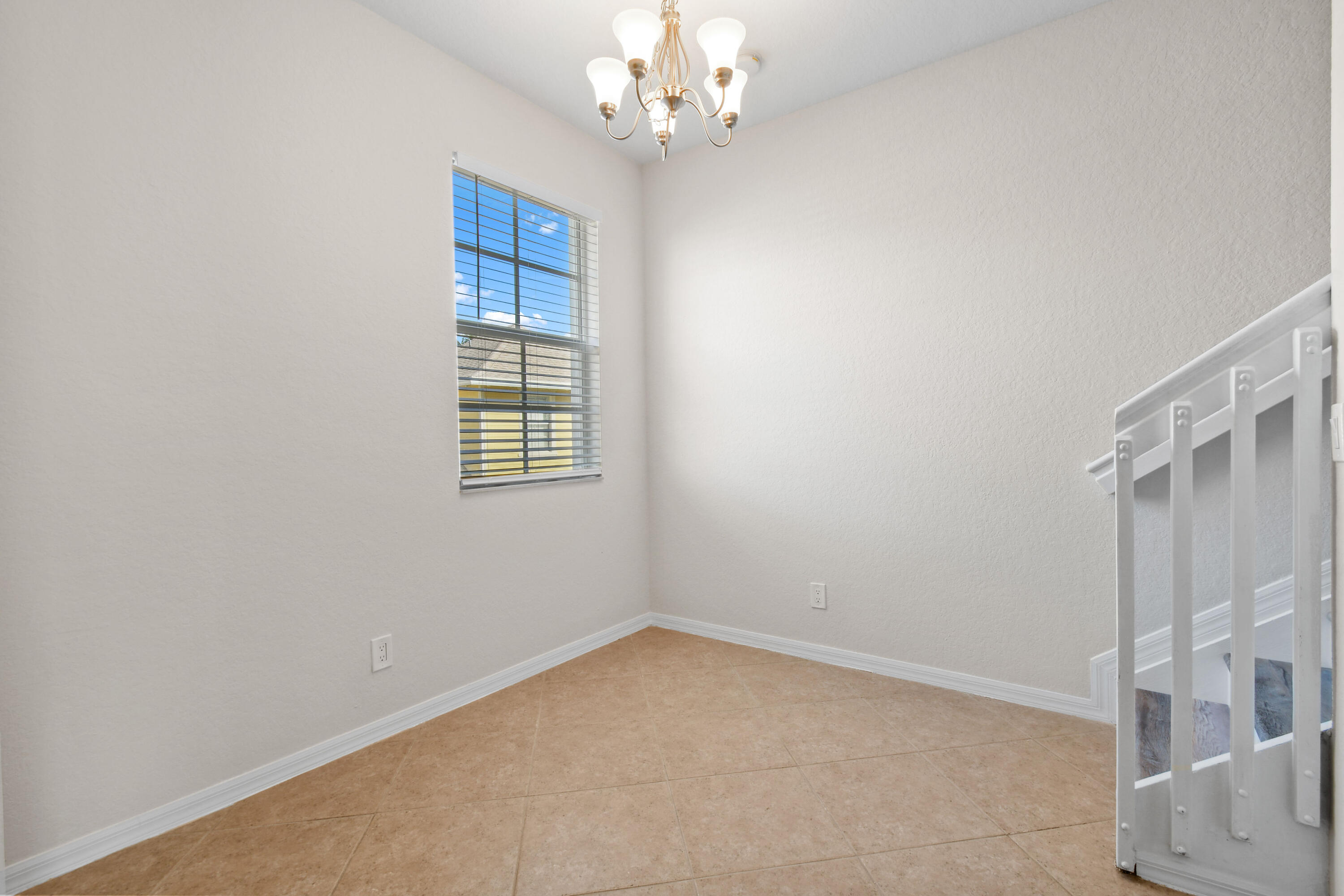 265 Indian Creek Parkway 106