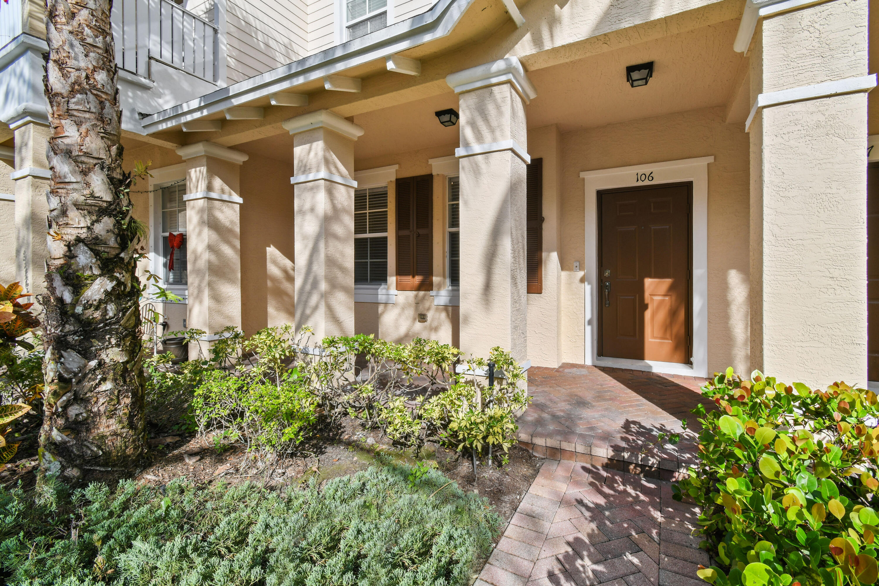 265 Indian Creek Parkway 106